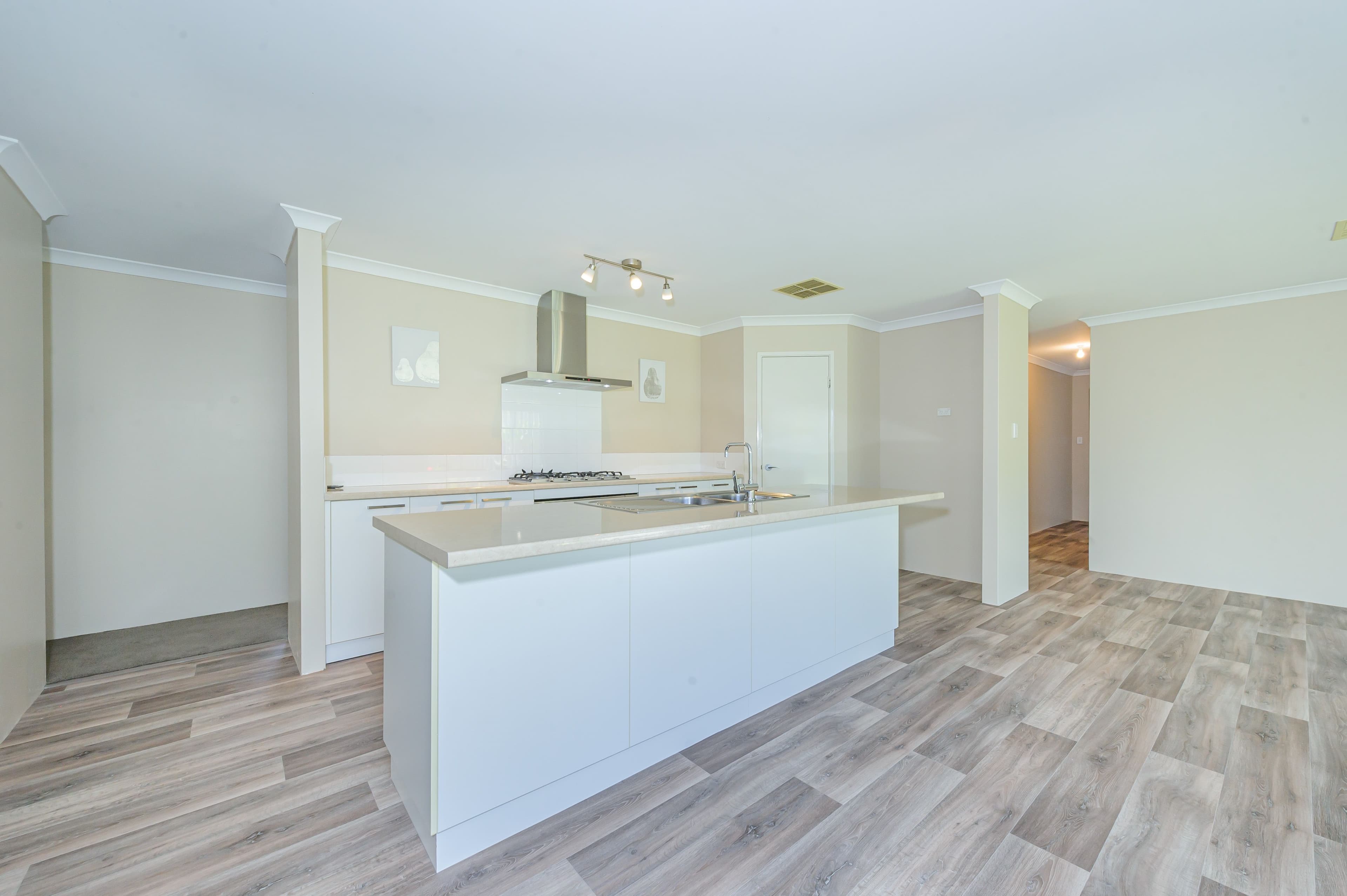10 Letterkenny Road, Bullsbrook WA 6084, Bullsbrook - Thumbnail 7