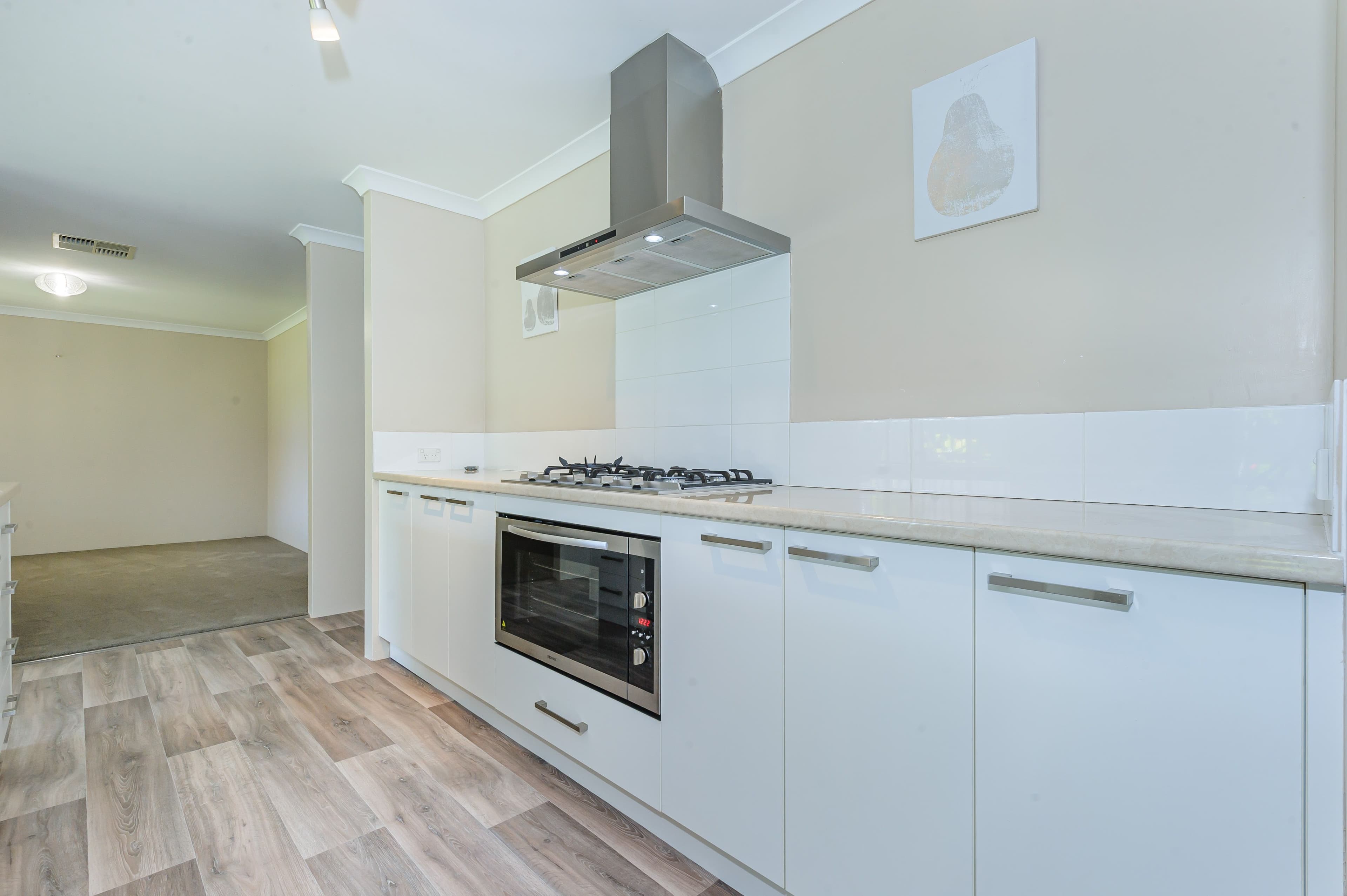 10 Letterkenny Road, Bullsbrook WA 6084, Bullsbrook - Thumbnail 8