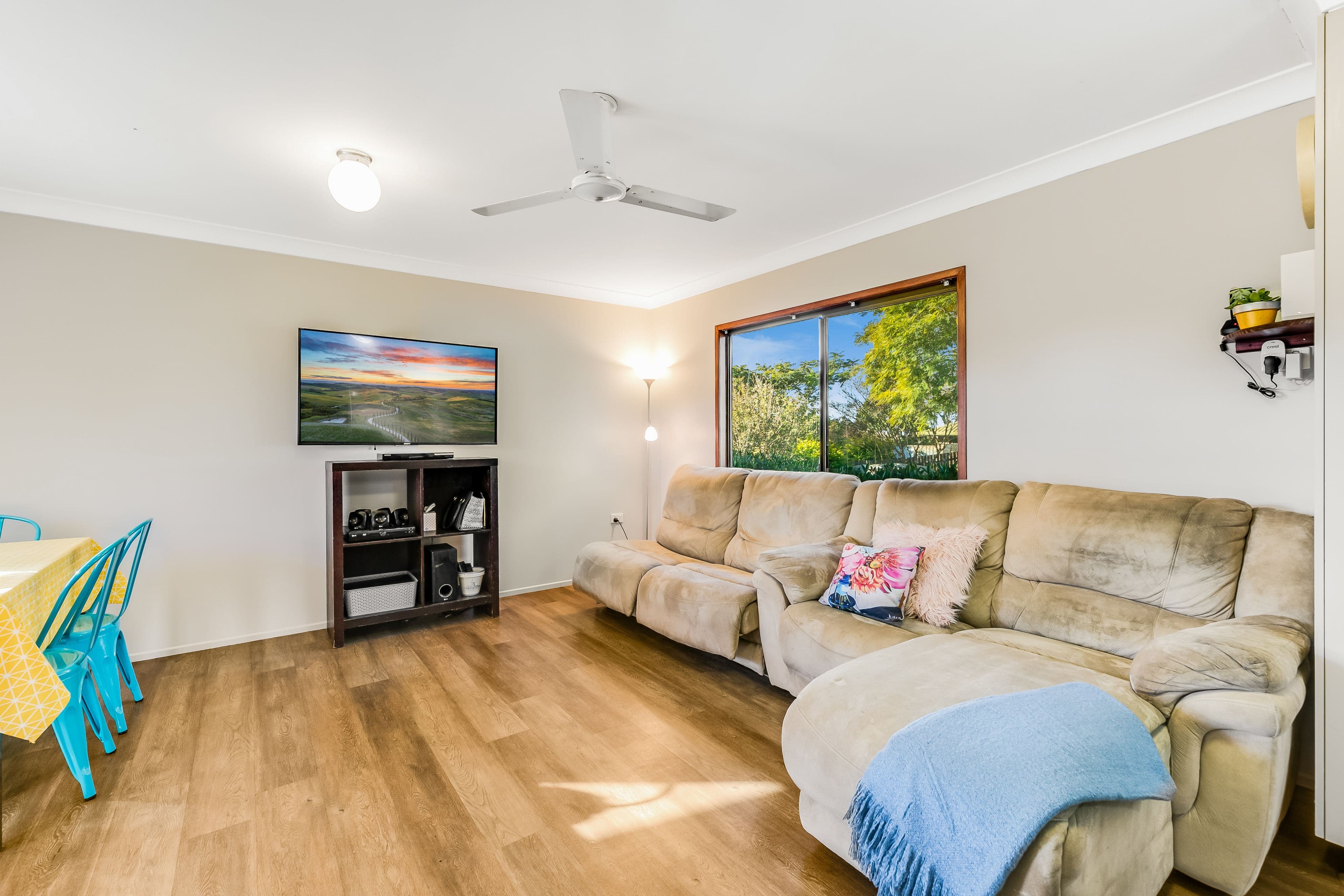 23 Melita Crescent, Wilsonton Heights QLD 4350, Wilsonton Heights - Image 1