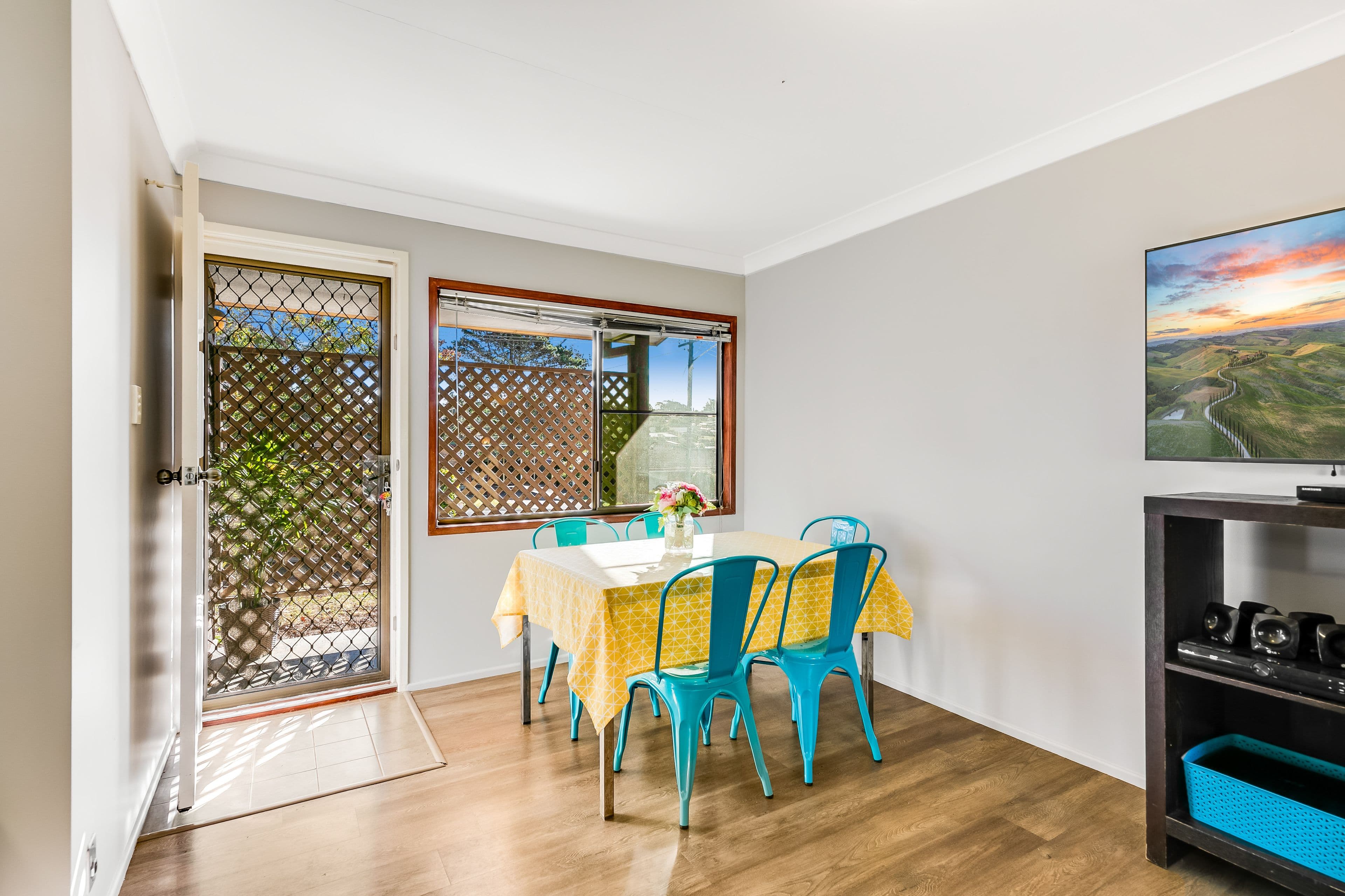 23 Melita Crescent, Wilsonton Heights QLD 4350, Wilsonton Heights - Thumbnail 2
