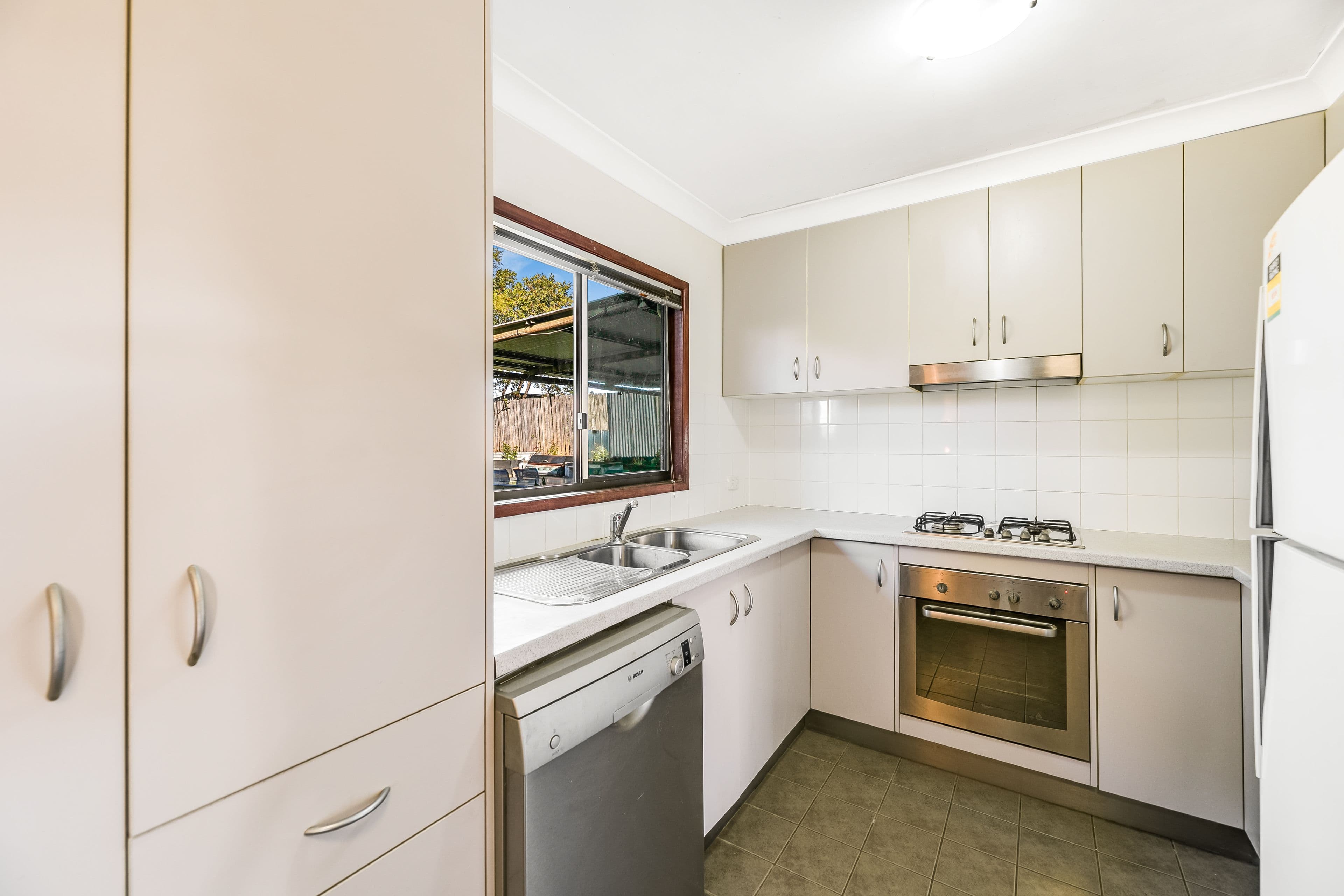 23 Melita Crescent, Wilsonton Heights QLD 4350, Wilsonton Heights - Thumbnail 3