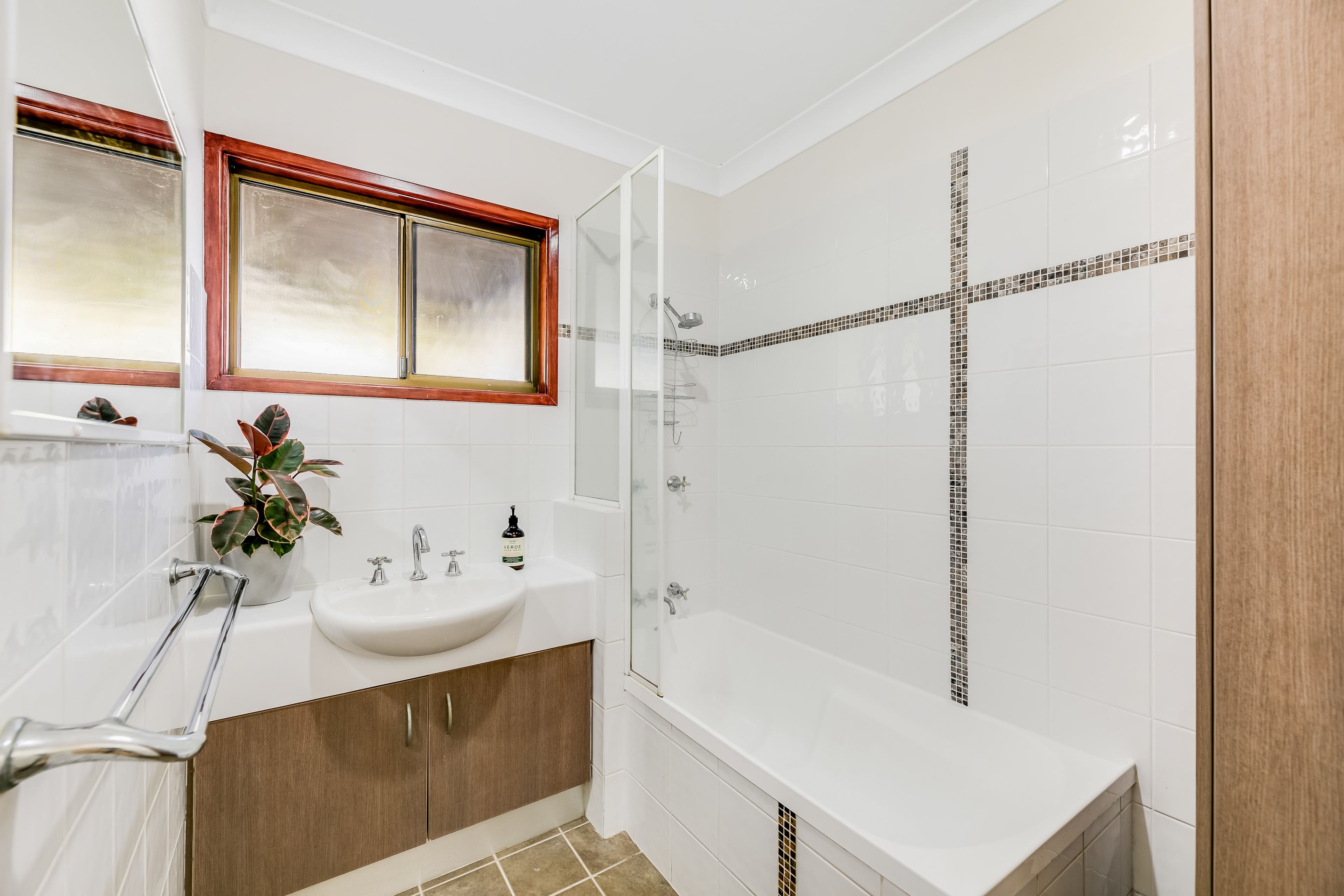 23 Melita Crescent, Wilsonton Heights QLD 4350, Wilsonton Heights - Thumbnail 4