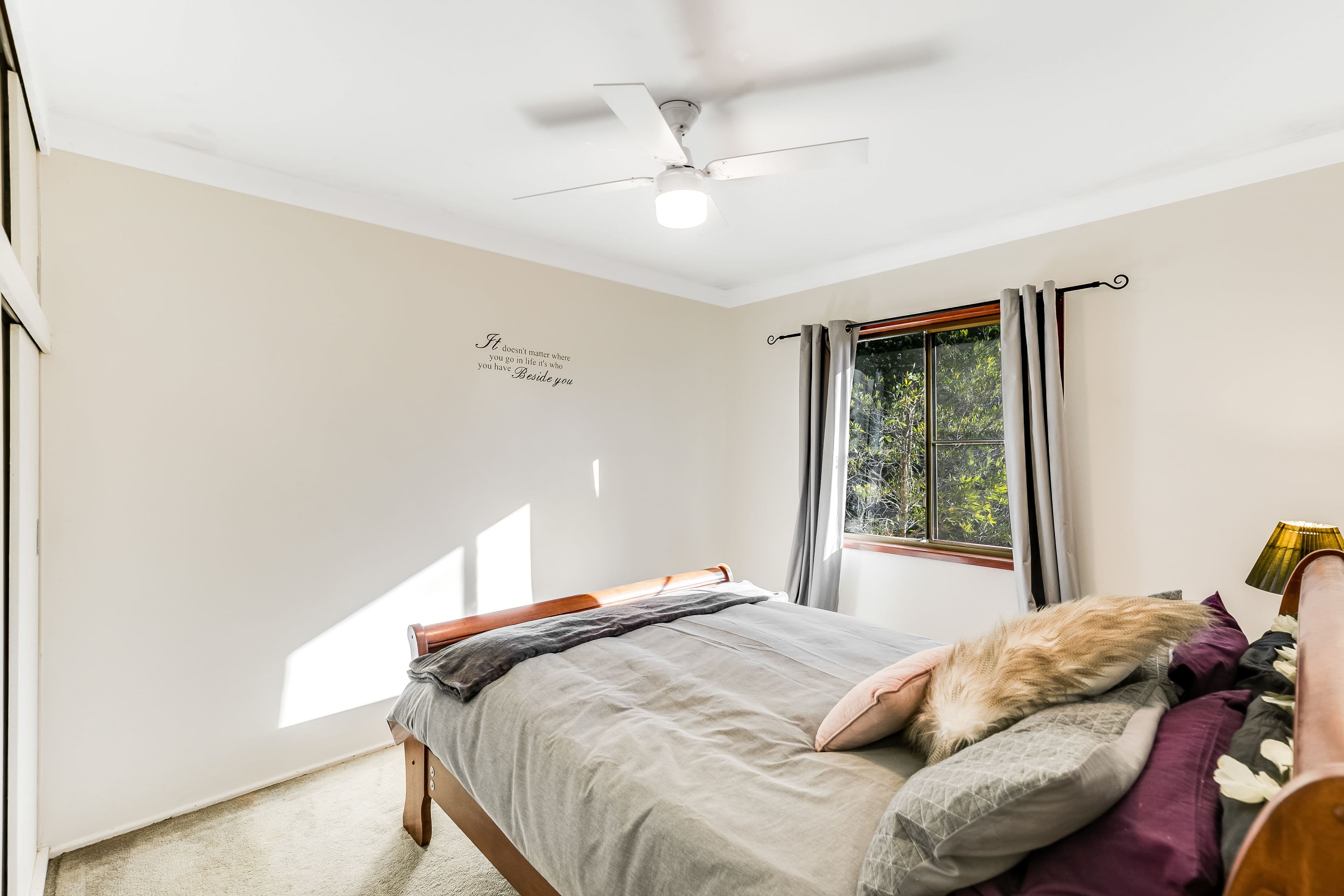 23 Melita Crescent, Wilsonton Heights QLD 4350, Wilsonton Heights - Thumbnail 5