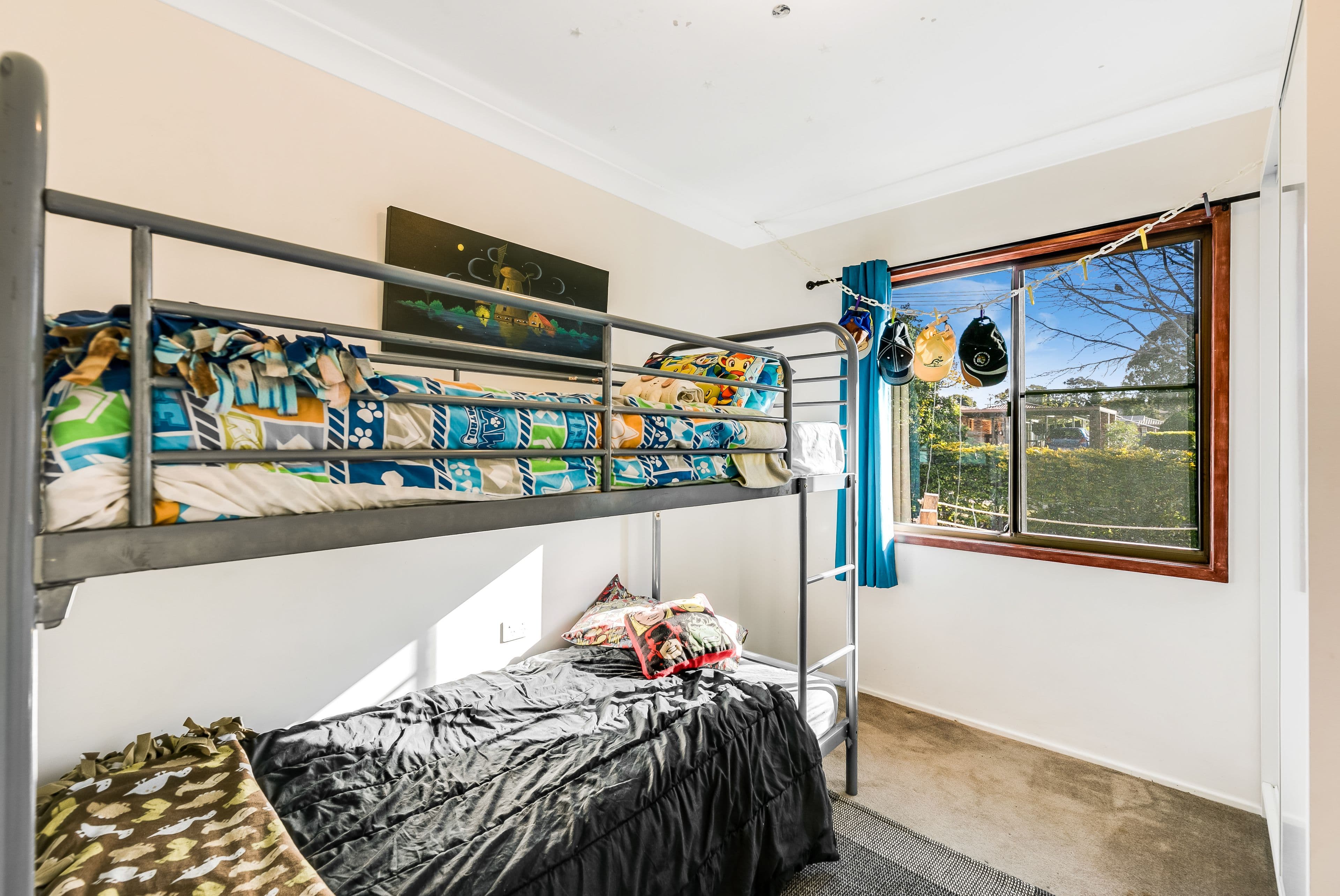 23 Melita Crescent, Wilsonton Heights QLD 4350, Wilsonton Heights - Thumbnail 7