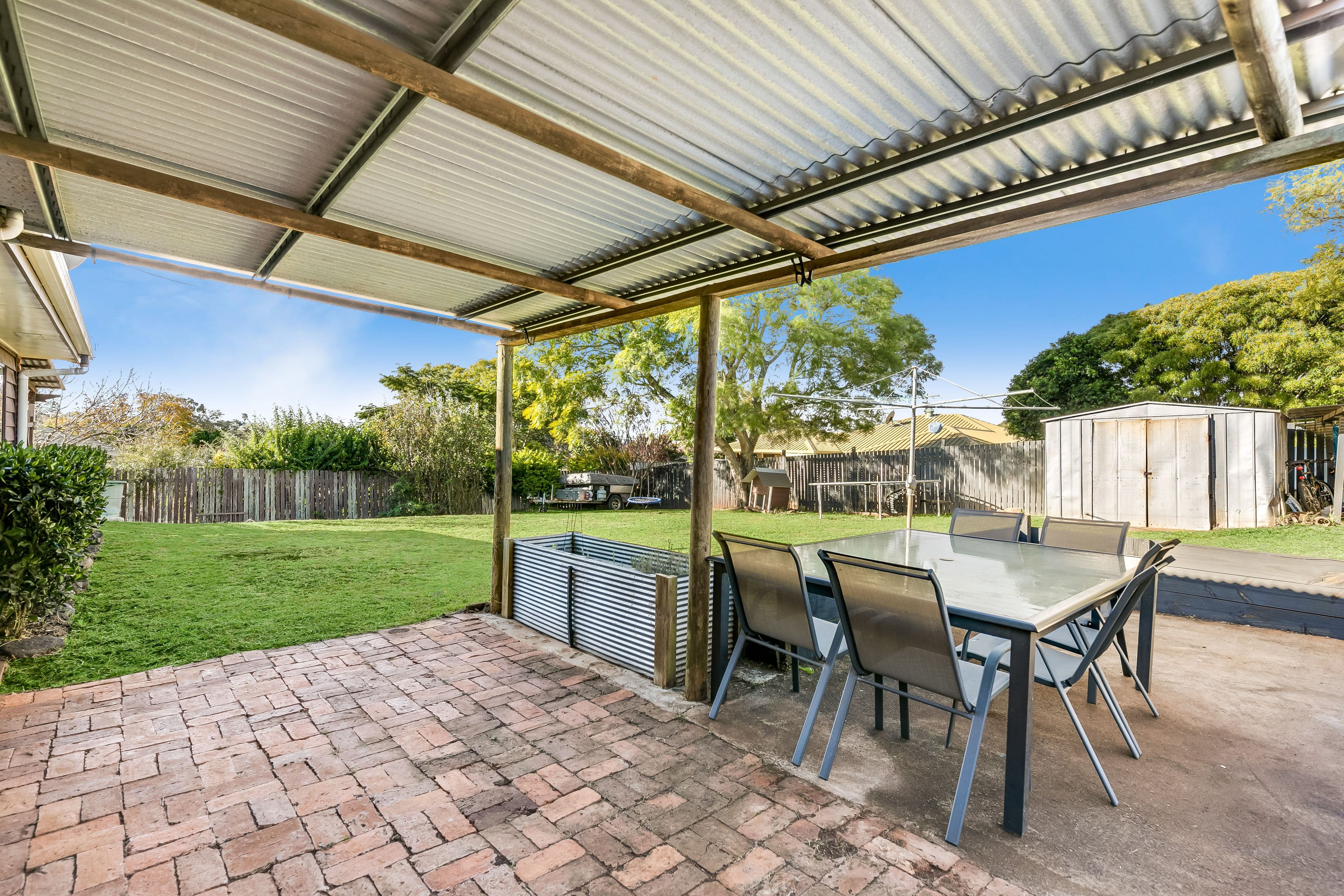 23 Melita Crescent, Wilsonton Heights QLD 4350, Wilsonton Heights - Thumbnail 8