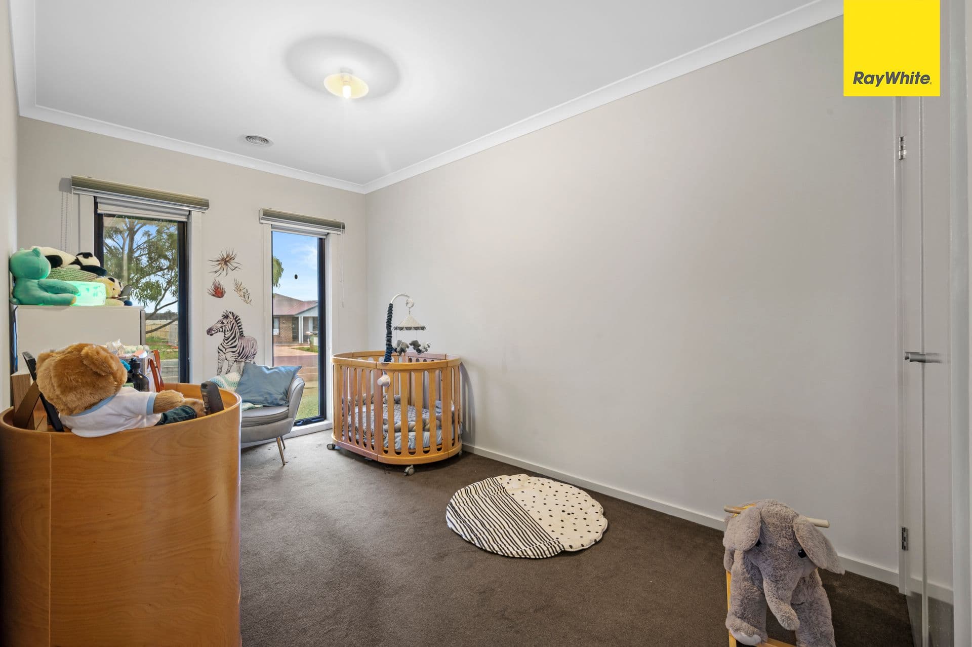 139 St Arnaud Road, Eynesbury VIC 3338, Eynesbury - Thumbnail 3