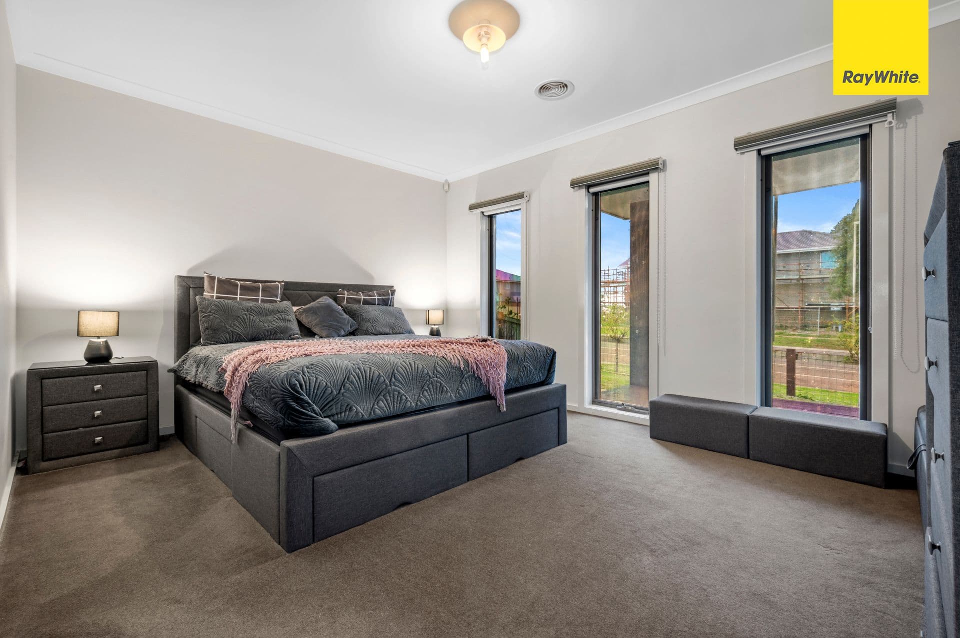 139 St Arnaud Road, Eynesbury VIC 3338, Eynesbury - Thumbnail 4