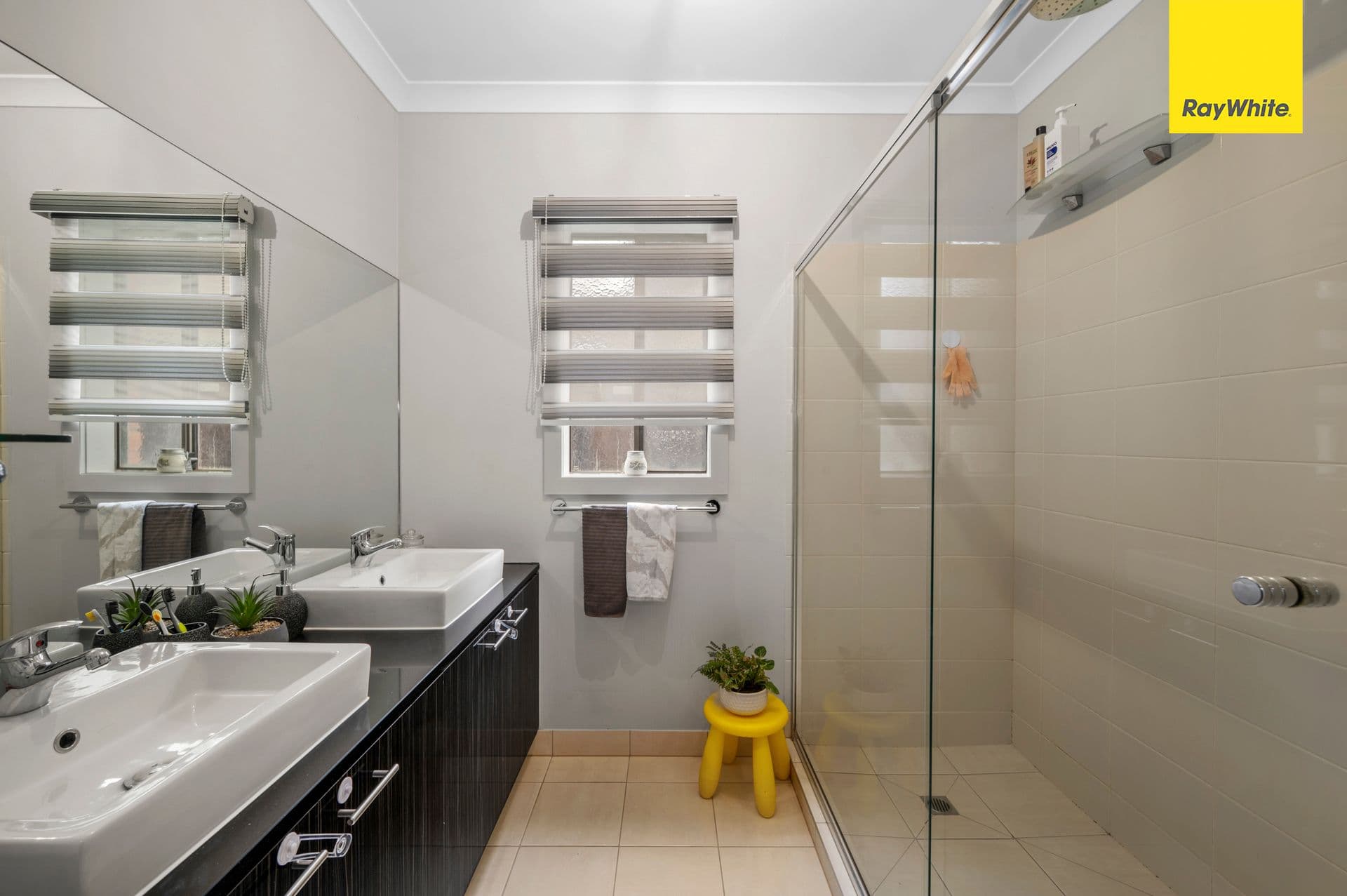 139 St Arnaud Road, Eynesbury VIC 3338, Eynesbury - Thumbnail 6