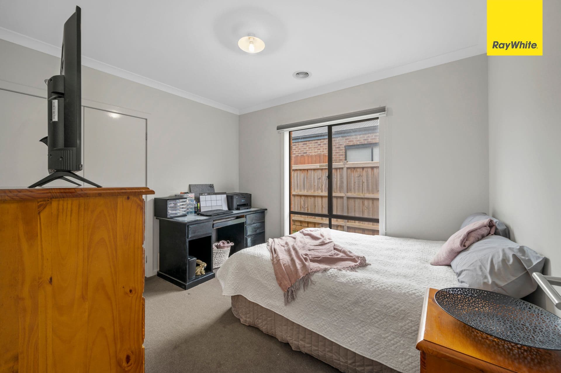 139 St Arnaud Road, Eynesbury VIC 3338, Eynesbury - Thumbnail 7