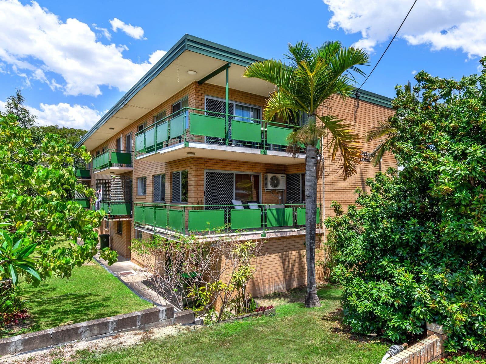 62 Venner Road, Annerley QLD 4103, Annerley - Image 1
