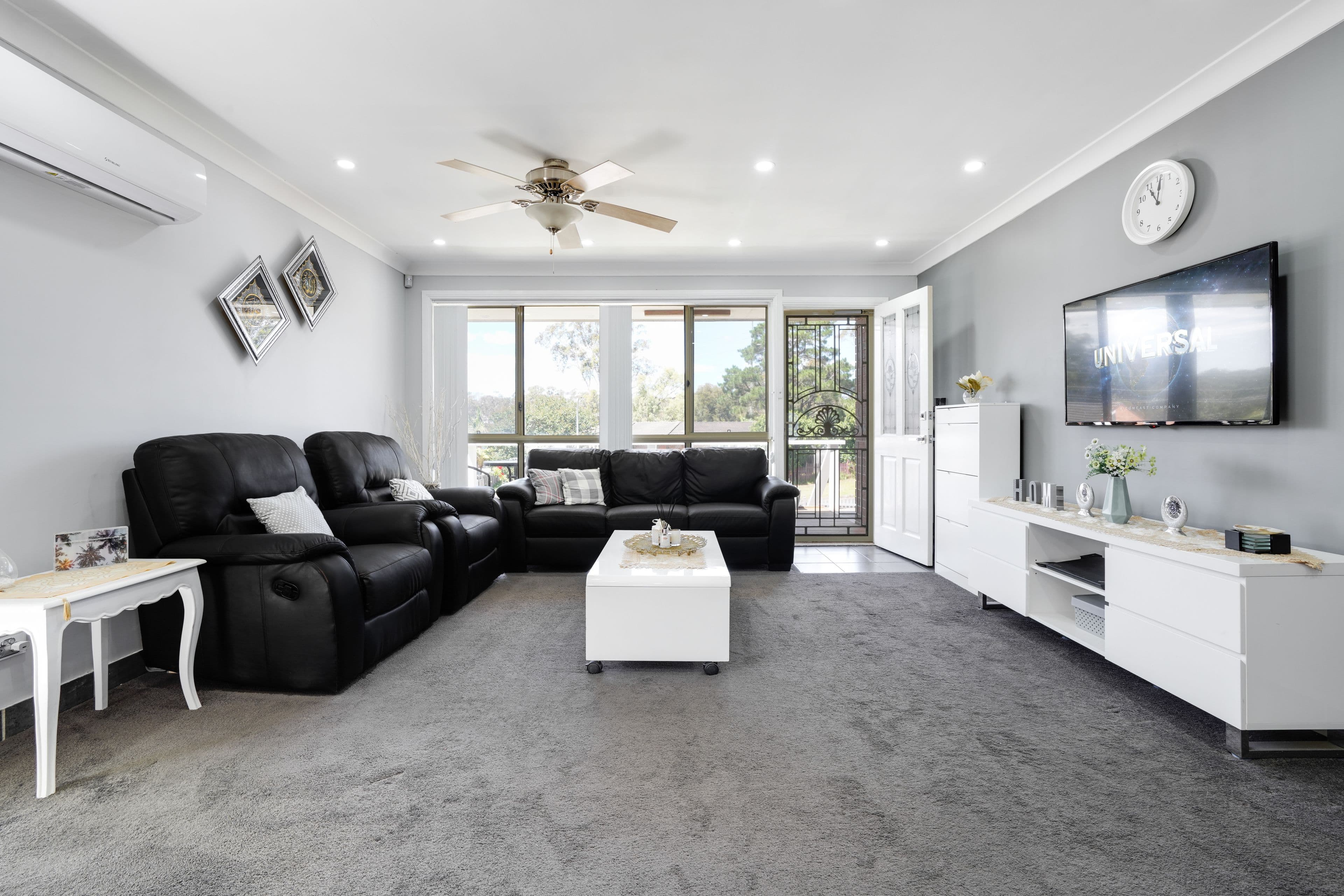 34 Grevillea Crescent, Macquarie Fields NSW 2564, Macquarie Fields - Thumbnail 3