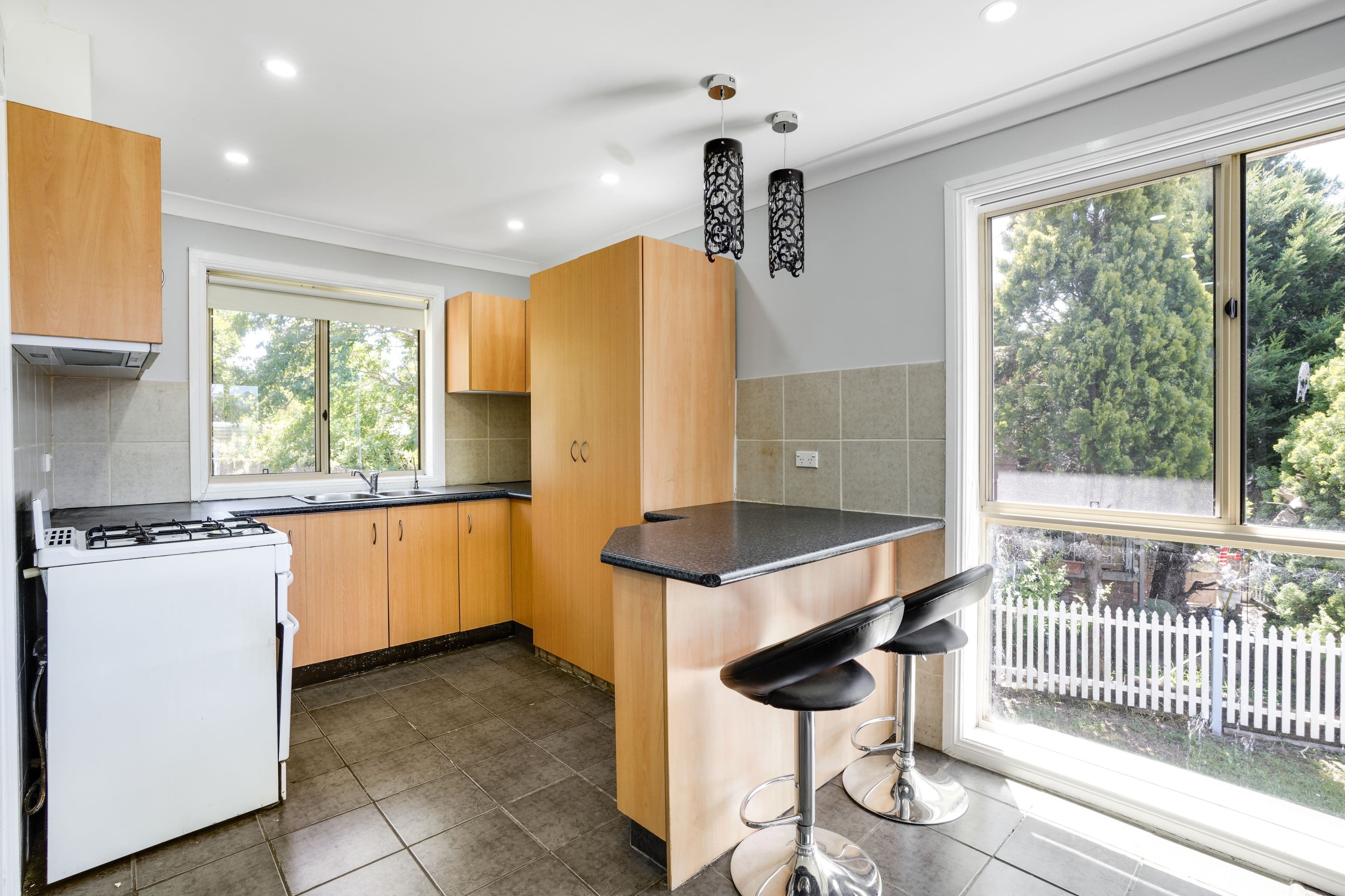 34 Grevillea Crescent, Macquarie Fields NSW 2564, Macquarie Fields - Thumbnail 4