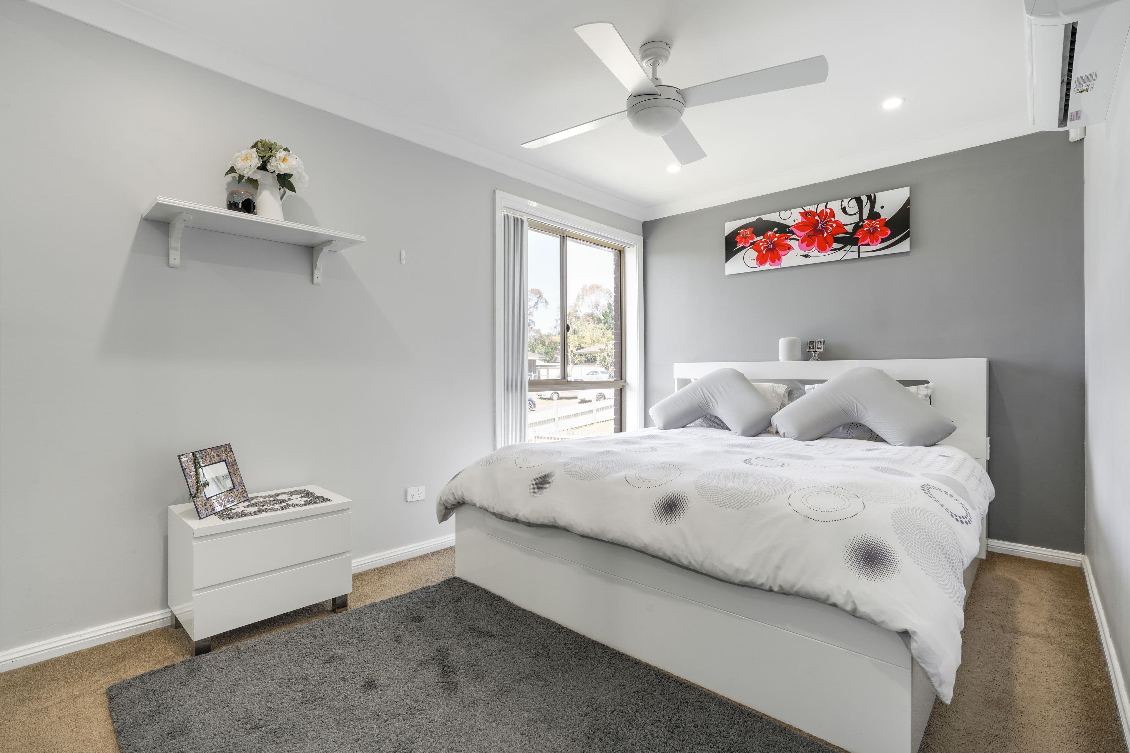 34 Grevillea Crescent, Macquarie Fields NSW 2564, Macquarie Fields - Thumbnail 5
