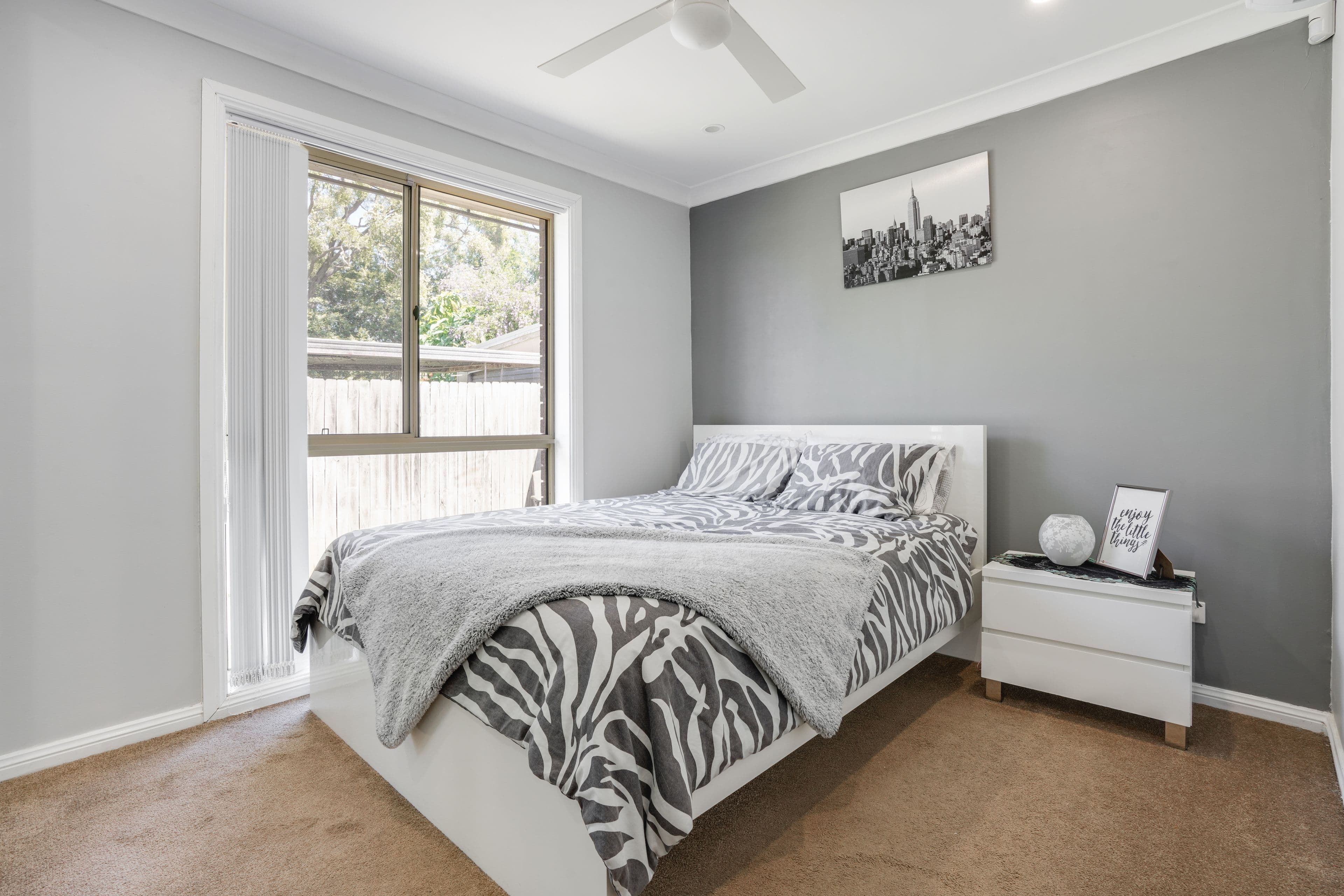 34 Grevillea Crescent, Macquarie Fields NSW 2564, Macquarie Fields - Thumbnail 7