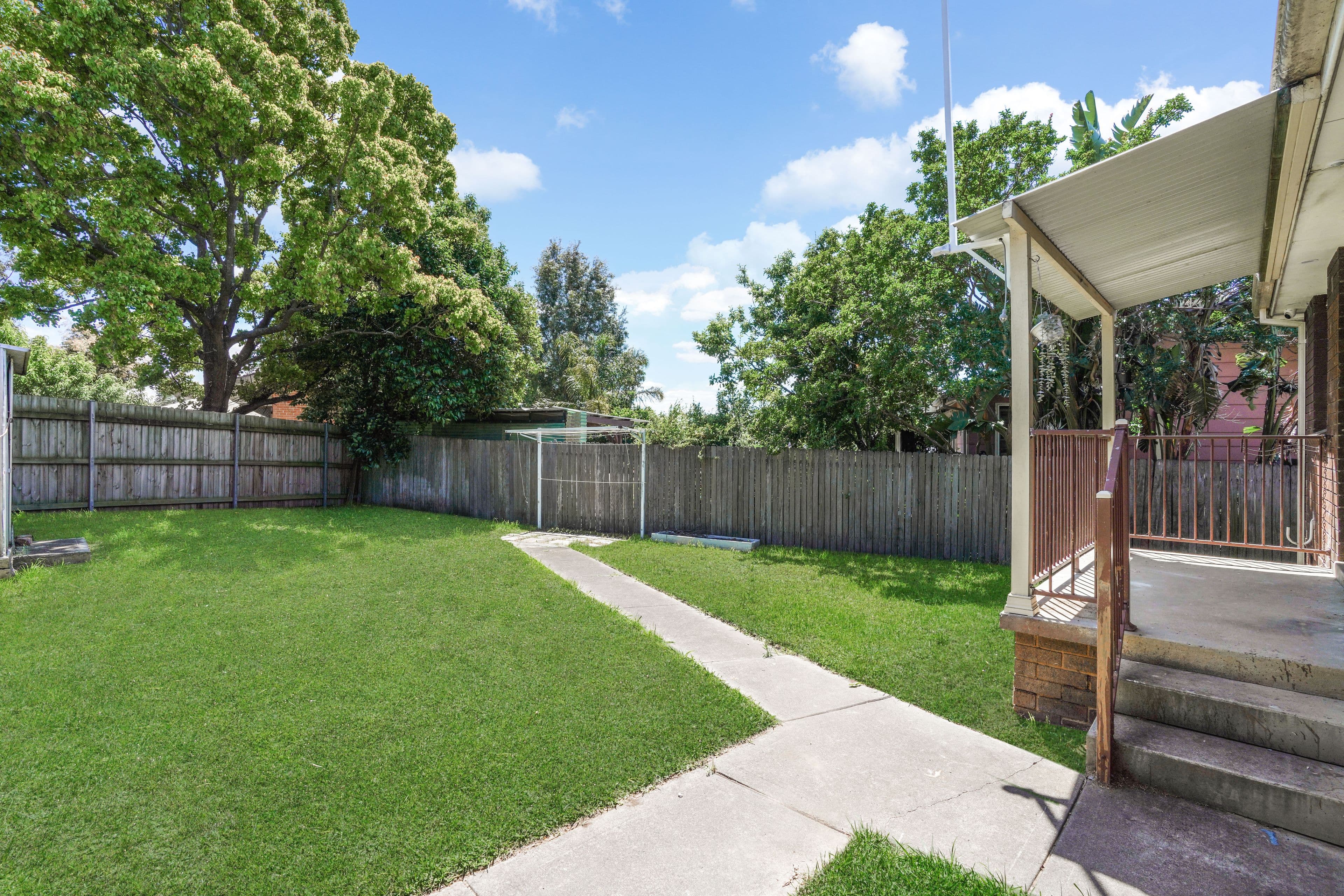 34 Grevillea Crescent, Macquarie Fields NSW 2564, Macquarie Fields - Thumbnail 8