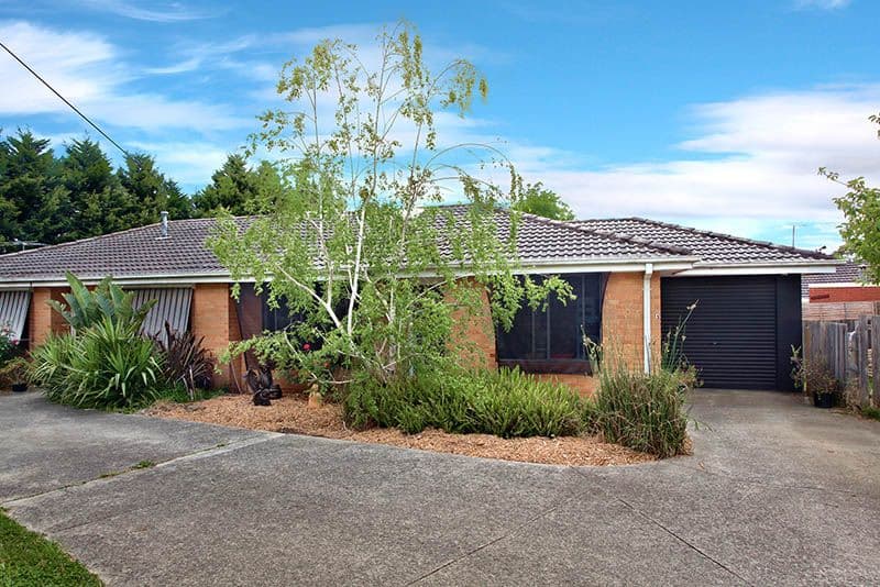 4 Daphne Court, Bayswater VIC 3153, Bayswater - Image 1
