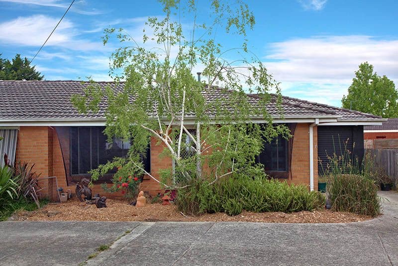 4 Daphne Court, Bayswater VIC 3153, Bayswater - Thumbnail 2