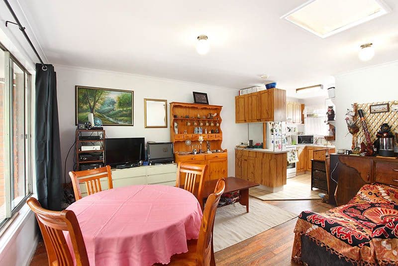 4 Daphne Court, Bayswater VIC 3153, Bayswater - Thumbnail 3