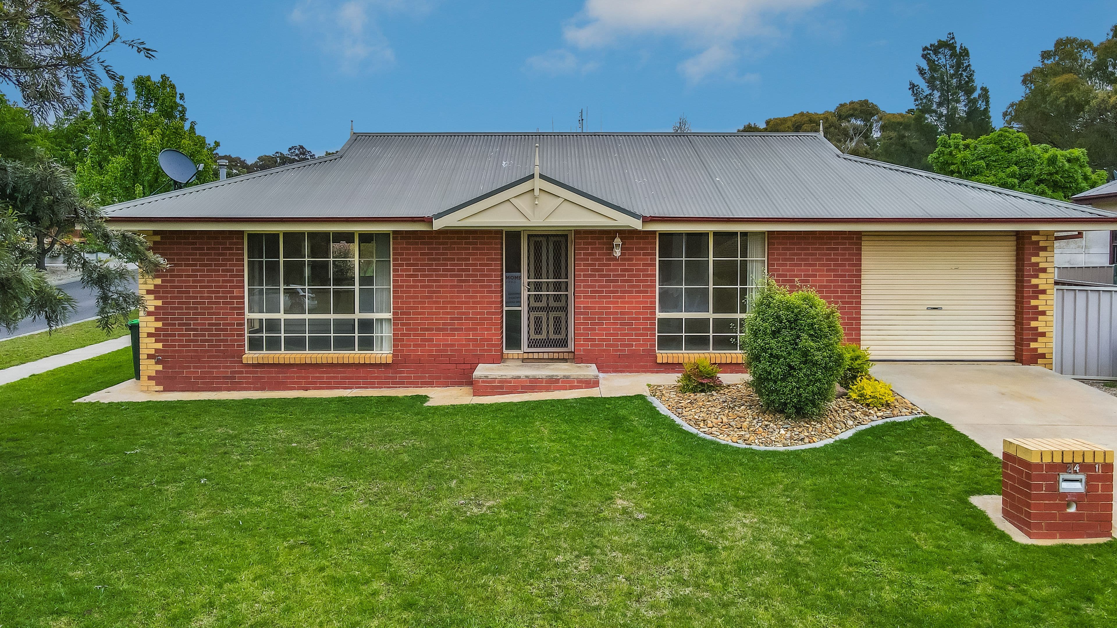 24 Marnie Road, Kennington VIC 3550, Kennington - Image 1