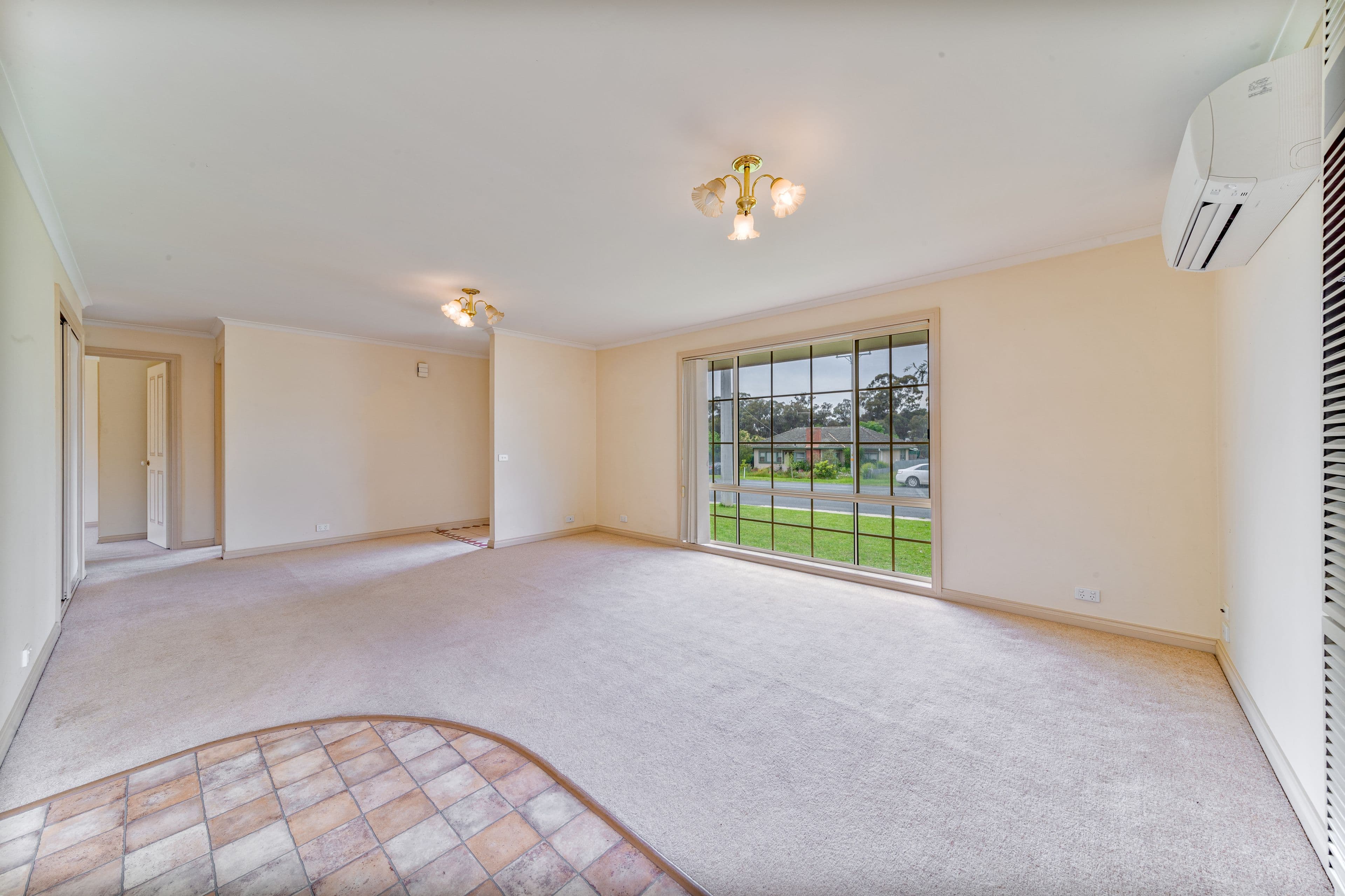 24 Marnie Road, Kennington VIC 3550, Kennington - Thumbnail 2