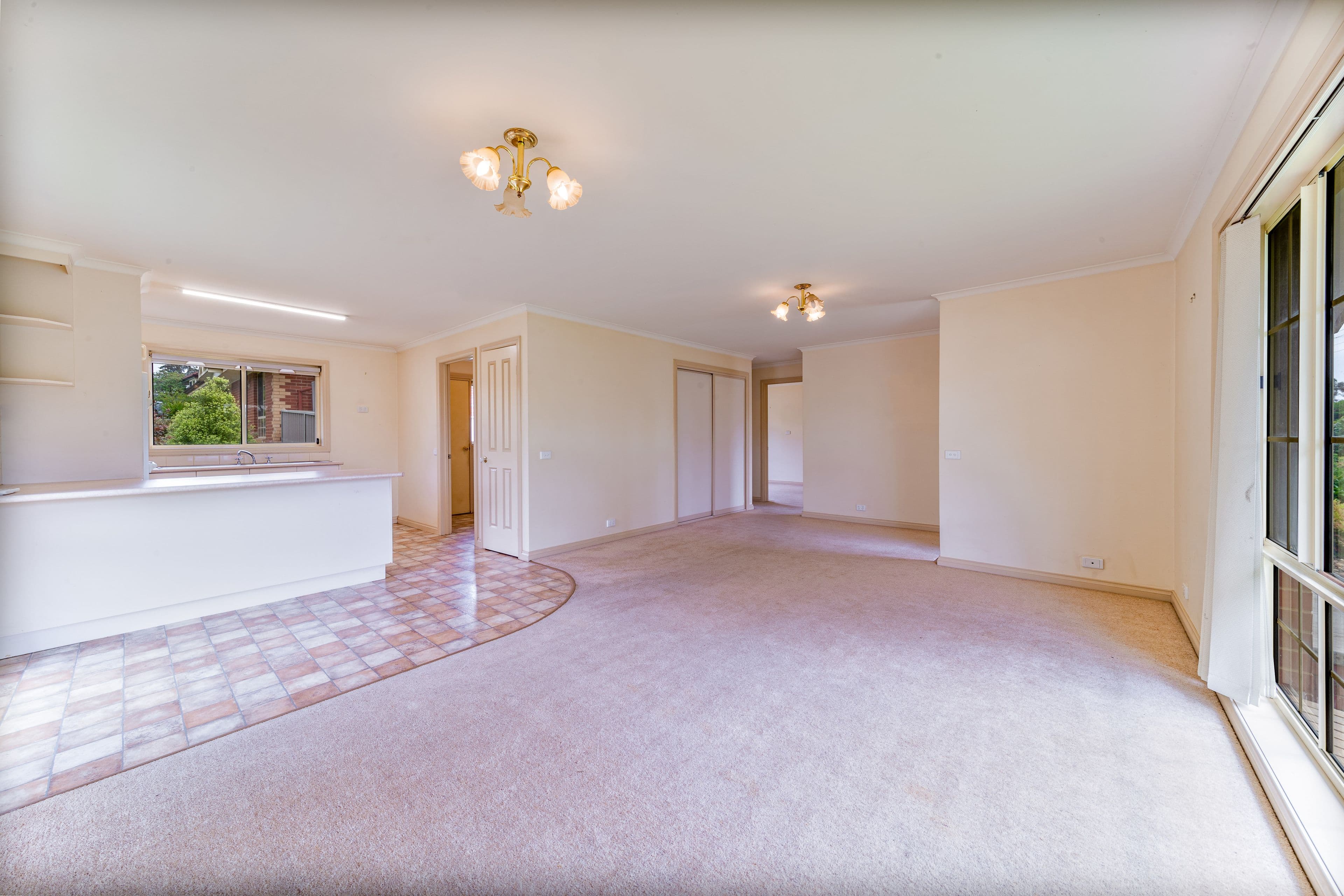 24 Marnie Road, Kennington VIC 3550, Kennington - Thumbnail 3
