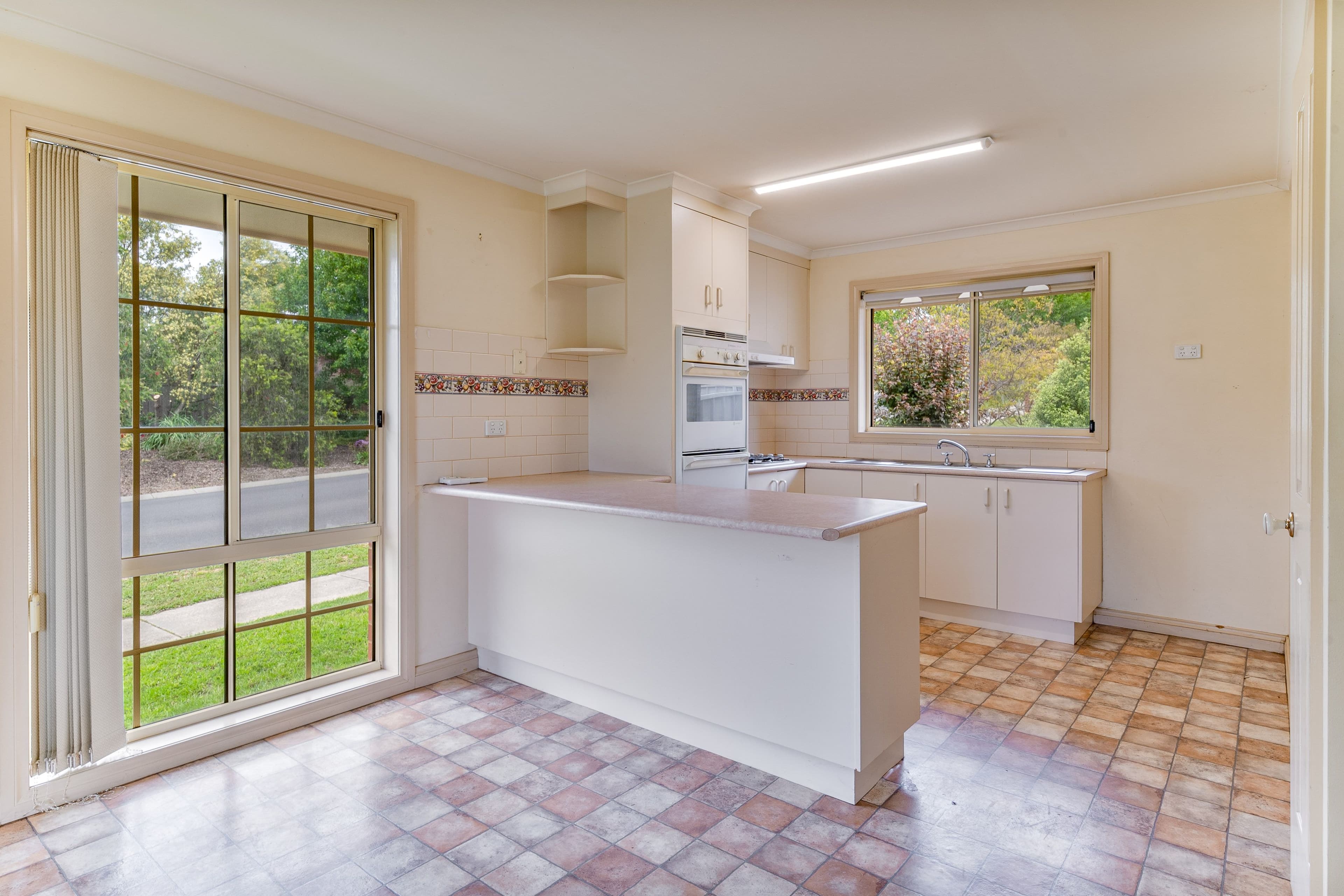 24 Marnie Road, Kennington VIC 3550, Kennington - Thumbnail 4