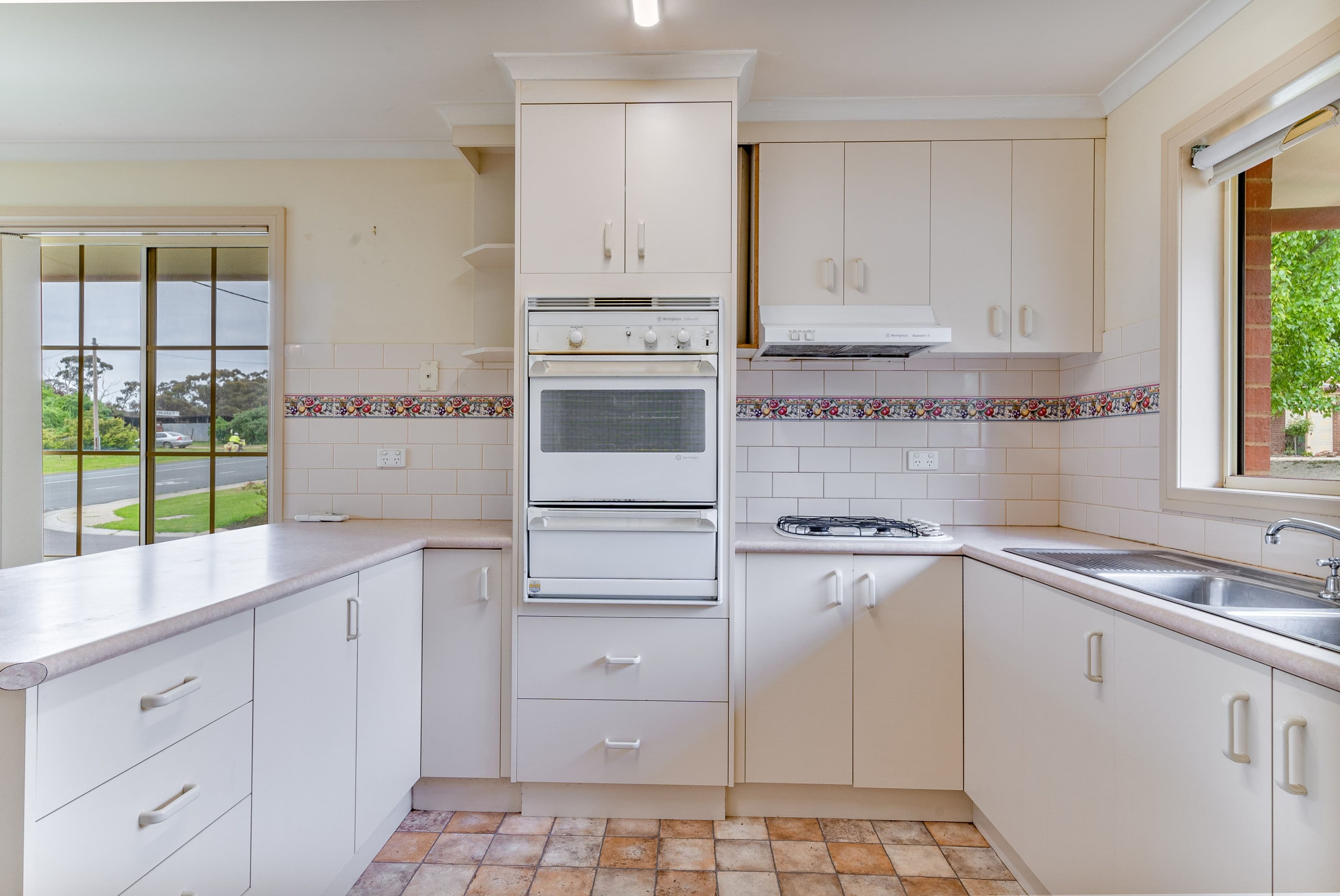 24 Marnie Road, Kennington VIC 3550, Kennington - Thumbnail 5