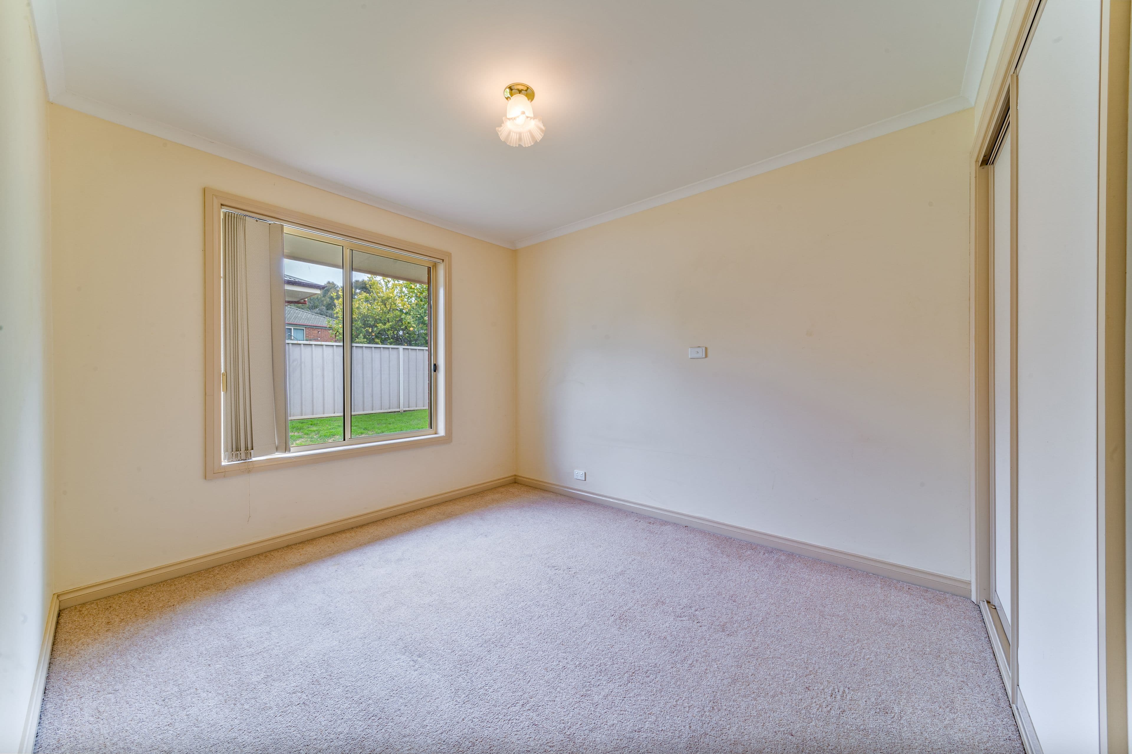 24 Marnie Road, Kennington VIC 3550, Kennington - Thumbnail 6