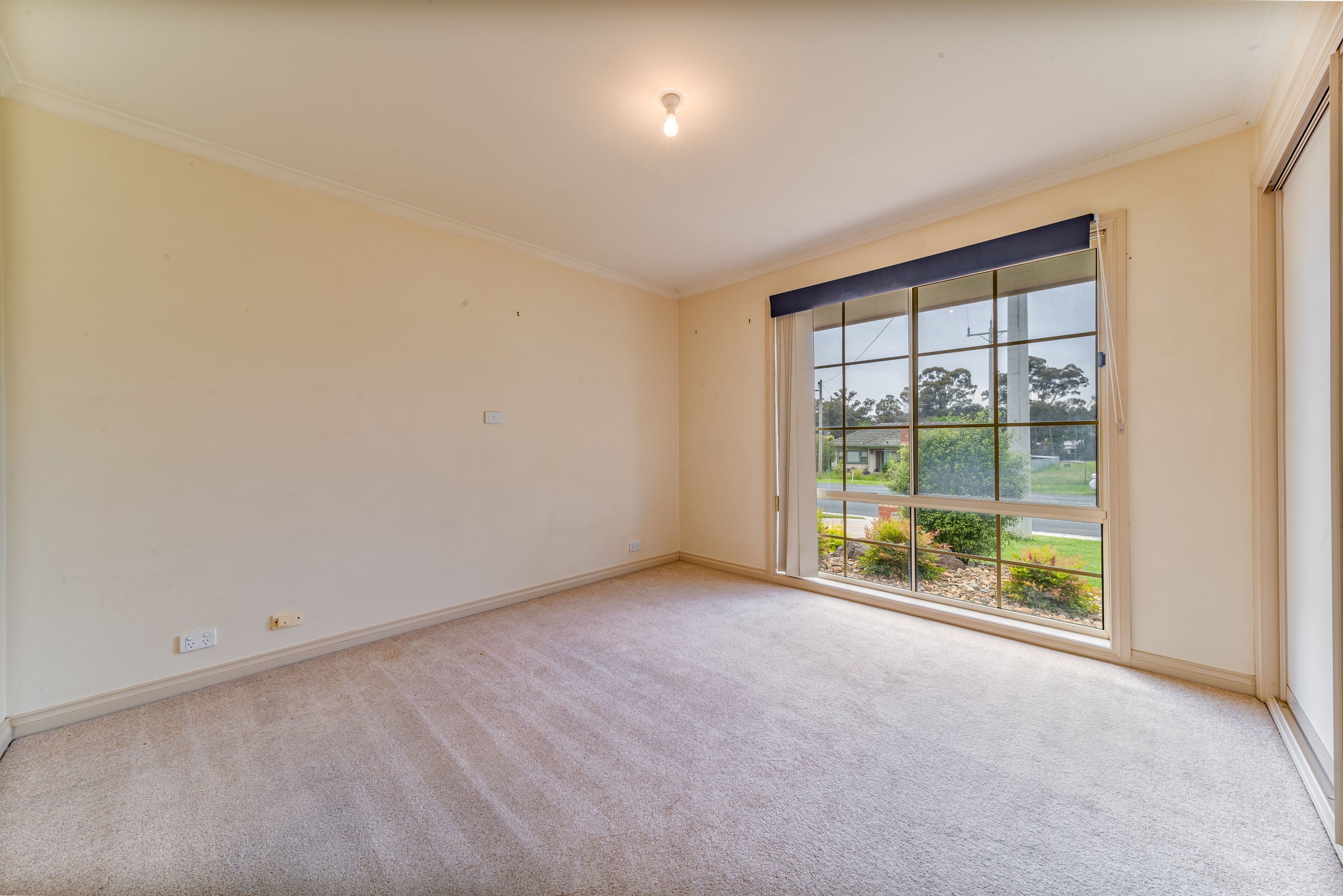 24 Marnie Road, Kennington VIC 3550, Kennington - Thumbnail 7