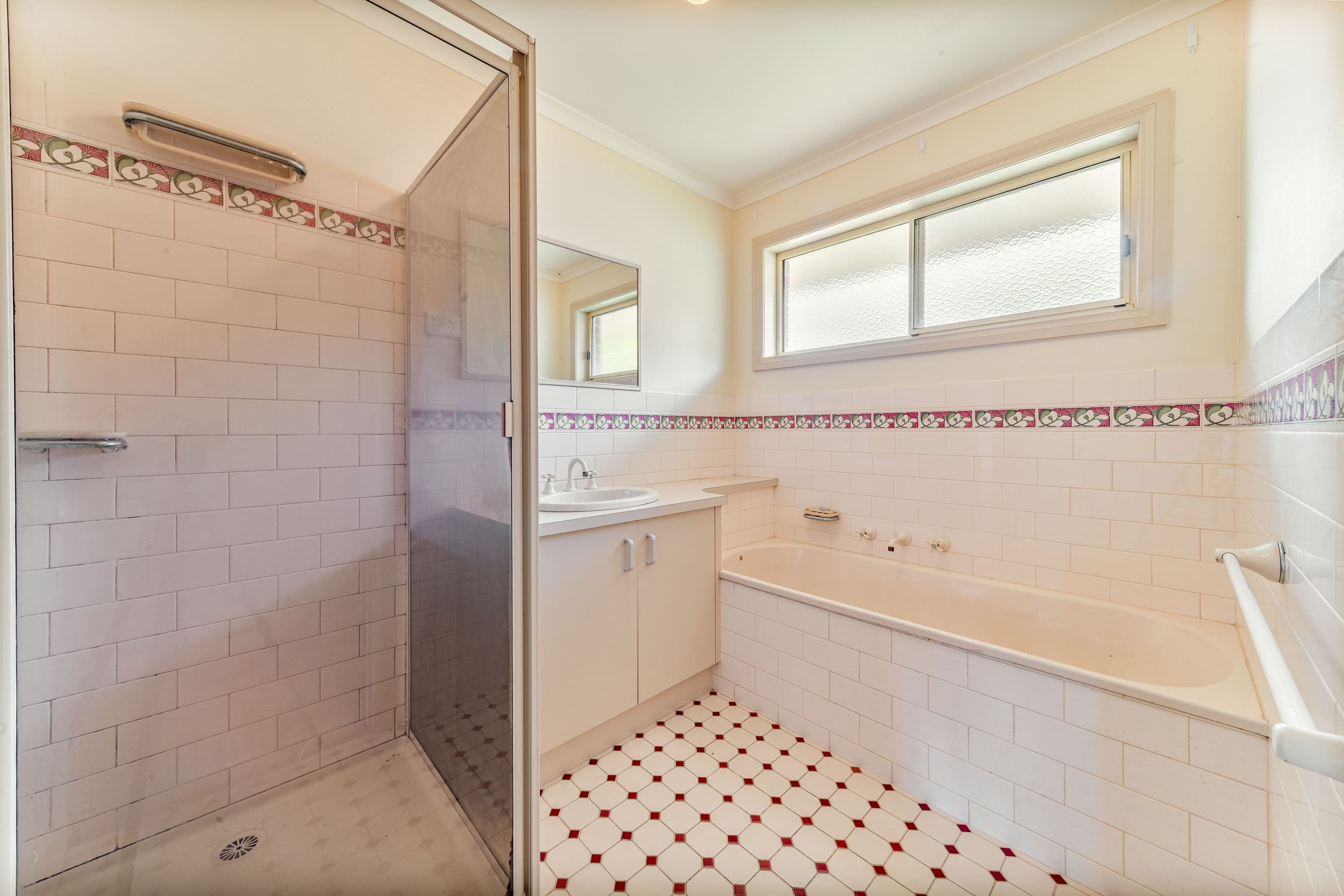 24 Marnie Road, Kennington VIC 3550, Kennington - Thumbnail 8