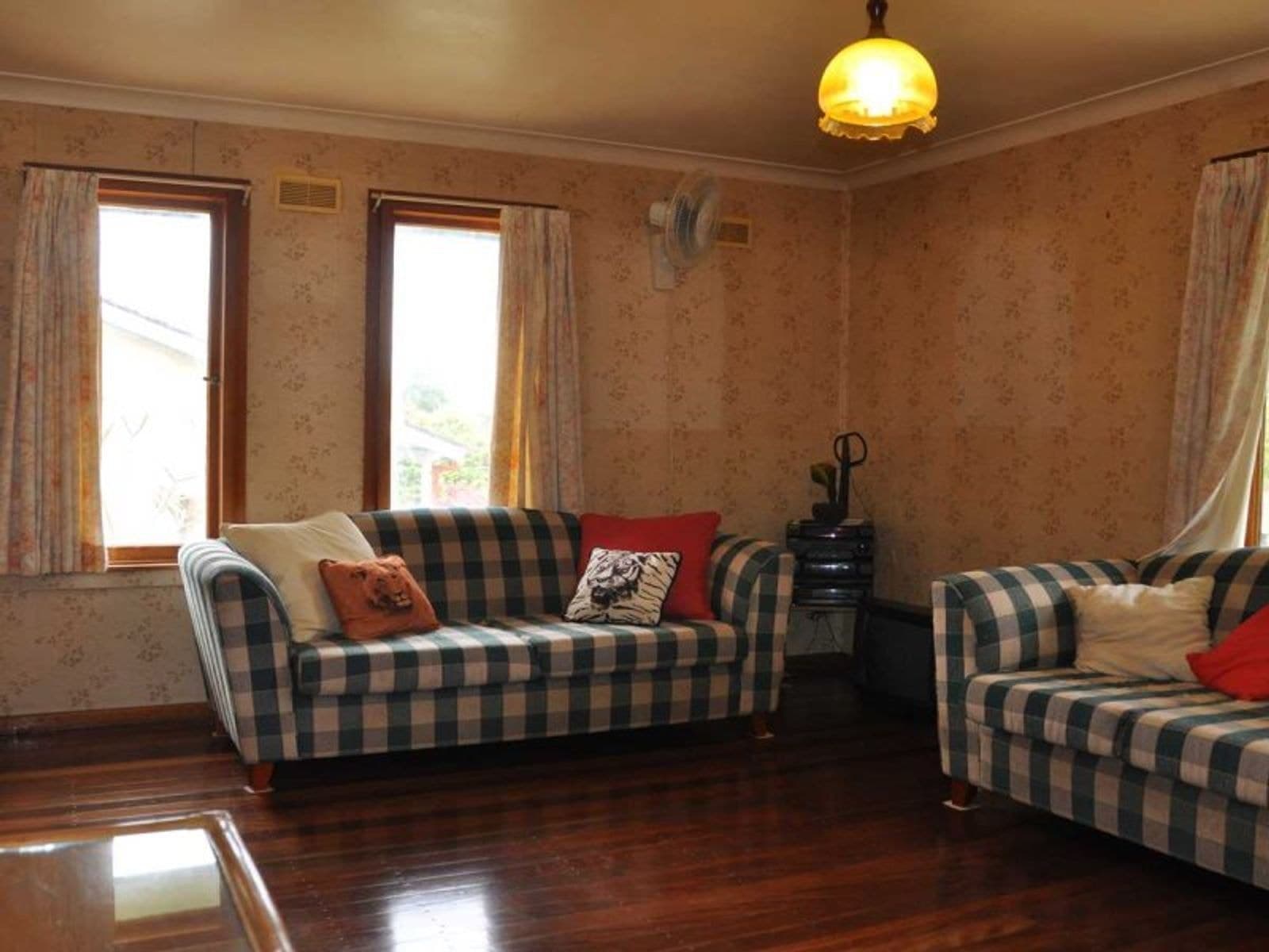 6 Winston Street, Casino - Thumbnail 4