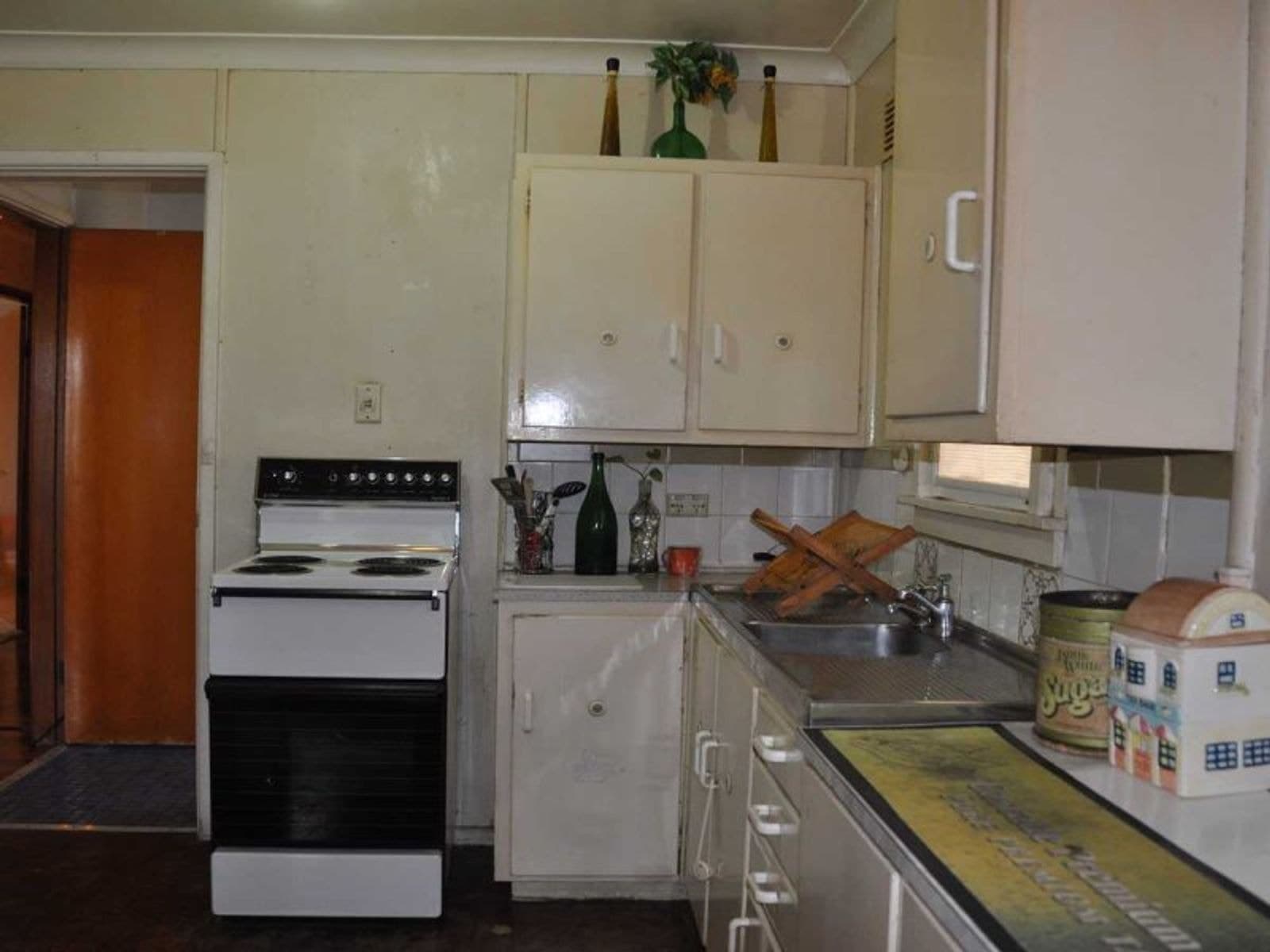 6 Winston Street, Casino - Thumbnail 6