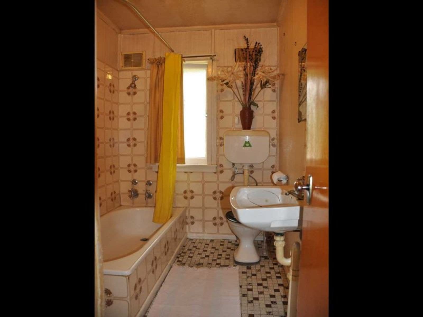 6 Winston Street, Casino - Thumbnail 7