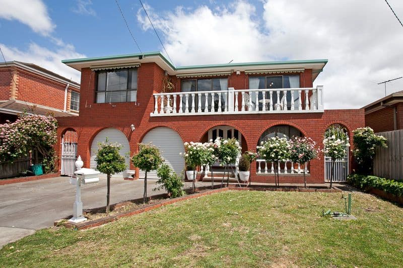 7 Leila Crescent, BELL POST HILL VIC 3215, Bell Post Hill - Image 1