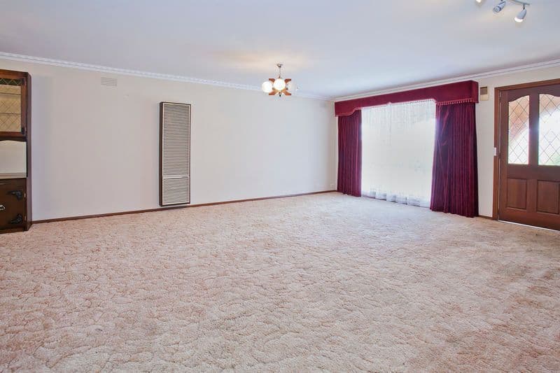 7 Leila Crescent, BELL POST HILL VIC 3215, Bell Post Hill - Thumbnail 2