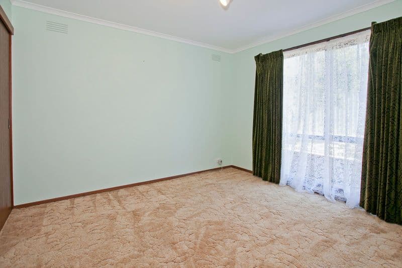 7 Leila Crescent, BELL POST HILL VIC 3215, Bell Post Hill - Thumbnail 4