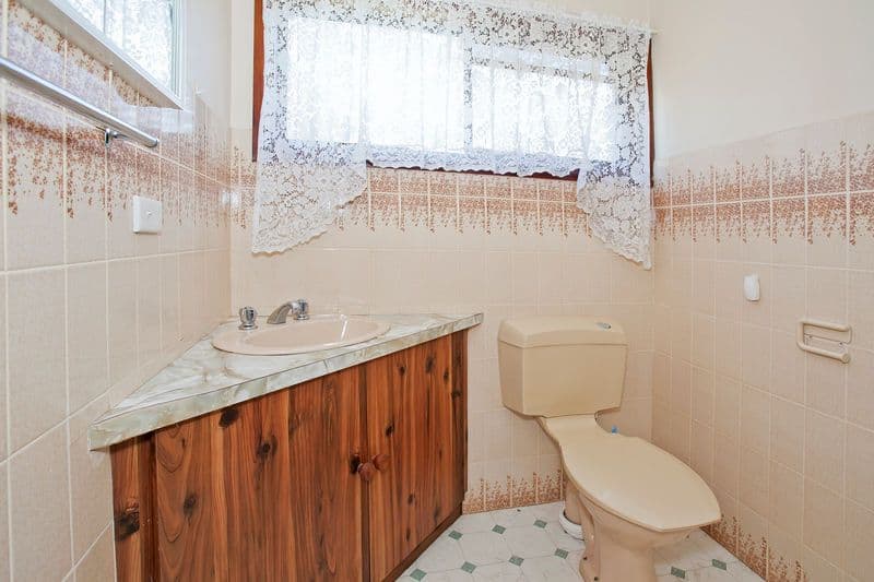 7 Leila Crescent, BELL POST HILL VIC 3215, Bell Post Hill - Thumbnail 5