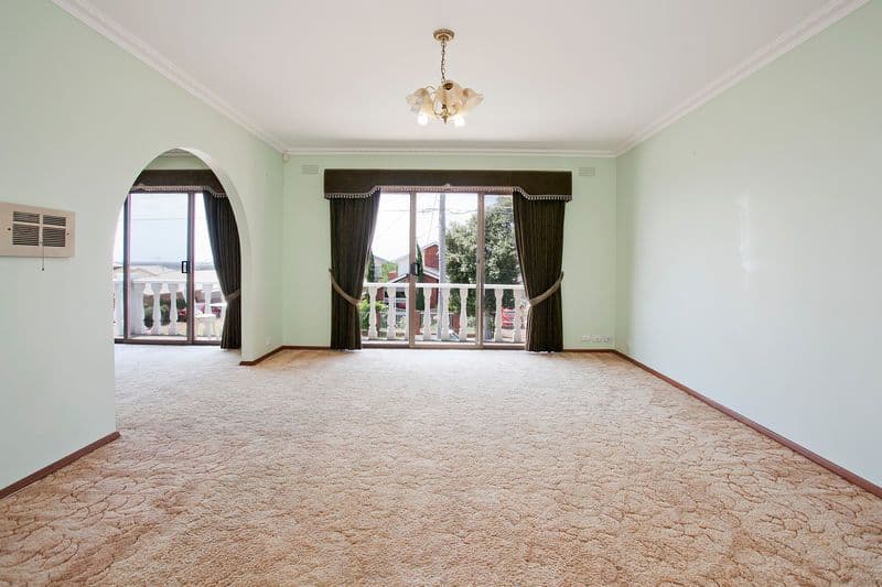 7 Leila Crescent, BELL POST HILL VIC 3215, Bell Post Hill - Thumbnail 6