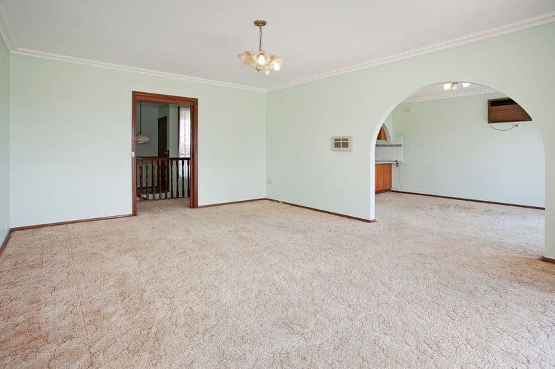 7 Leila Crescent, BELL POST HILL VIC 3215, Bell Post Hill - Thumbnail 7