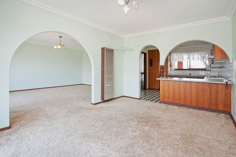 7 Leila Crescent, BELL POST HILL VIC 3215, Bell Post Hill - Thumbnail 8