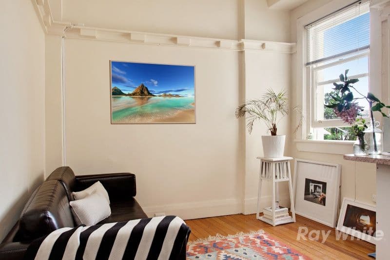 38 Roslyn Gardens, Elizabeth Bay NSW 2011, Elizabeth Bay - Thumbnail 2