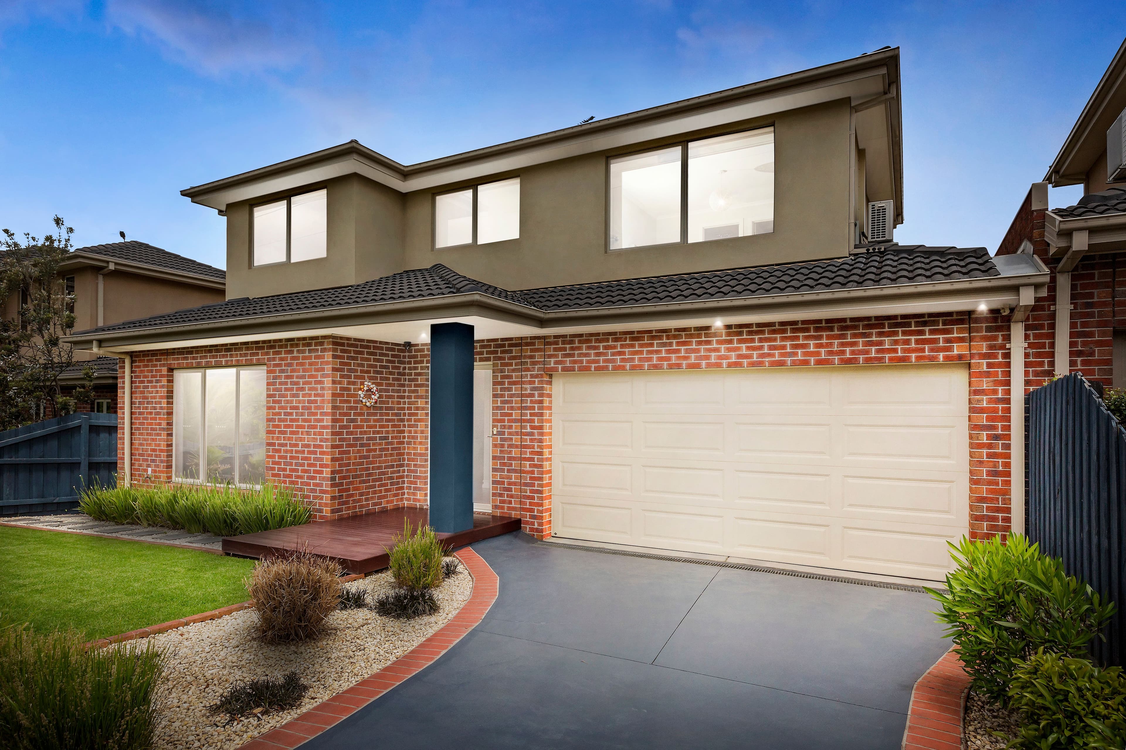 17 Heany Park Road, Rowville VIC 3178, Rowville - Image 1