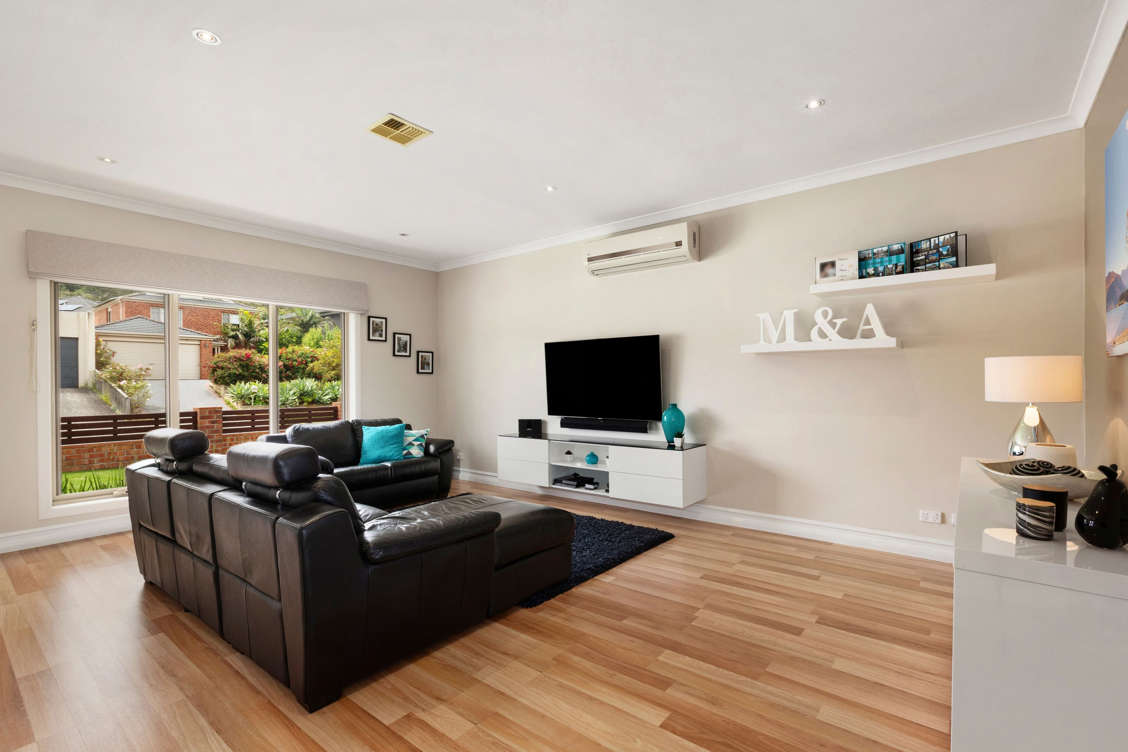 17 Heany Park Road, Rowville VIC 3178, Rowville - Thumbnail 2