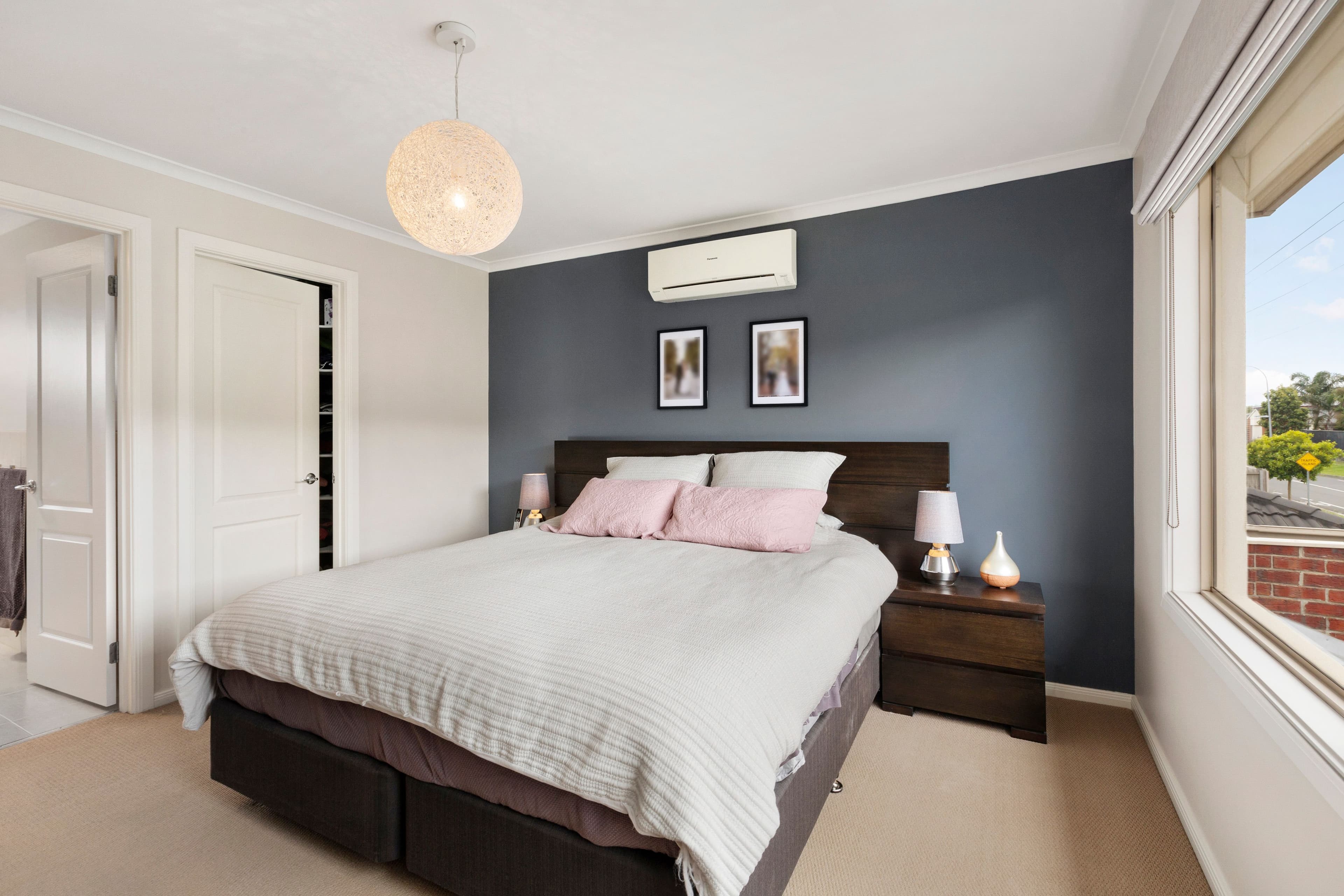 17 Heany Park Road, Rowville VIC 3178, Rowville - Thumbnail 5