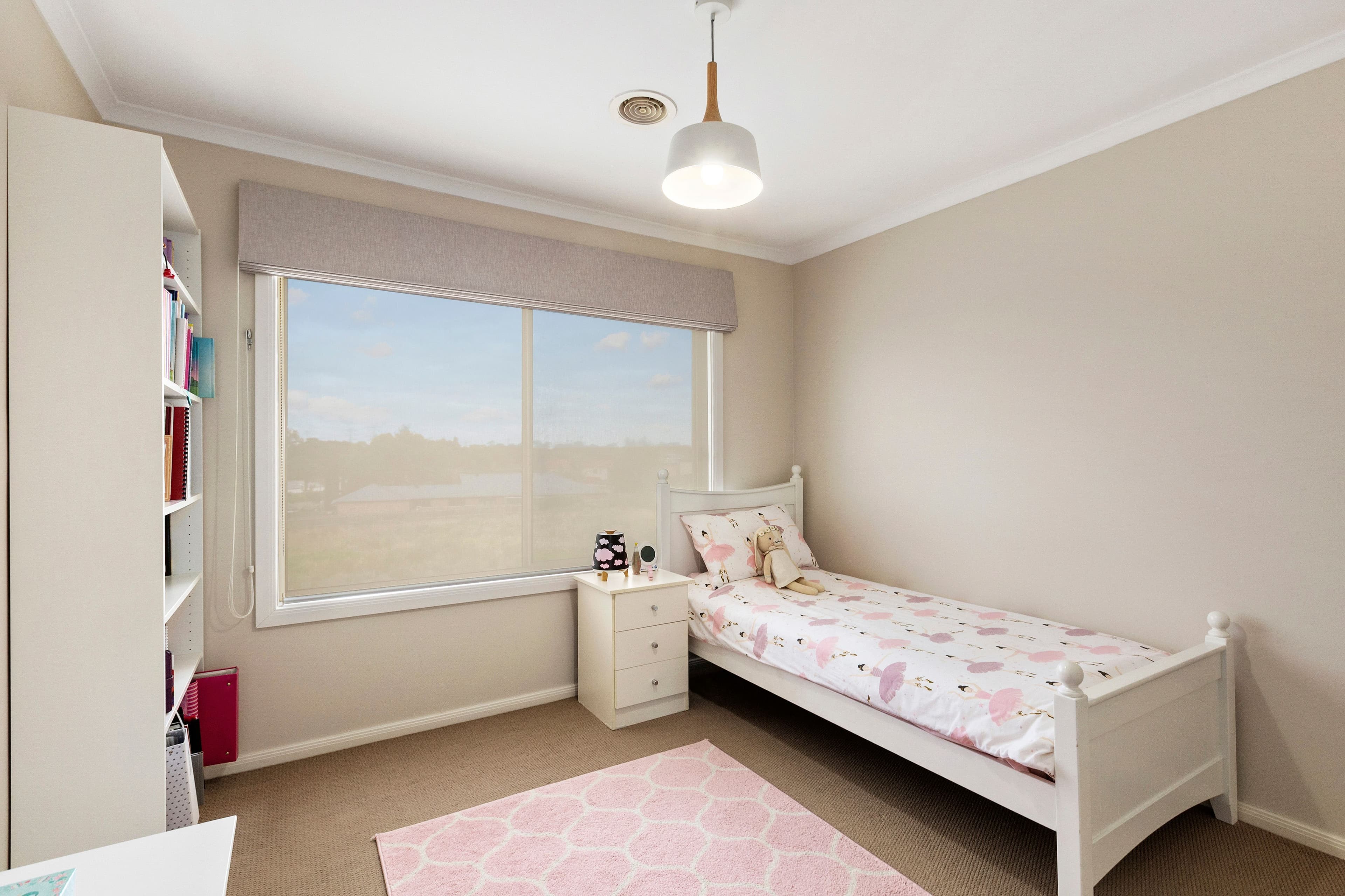 17 Heany Park Road, Rowville VIC 3178, Rowville - Thumbnail 6