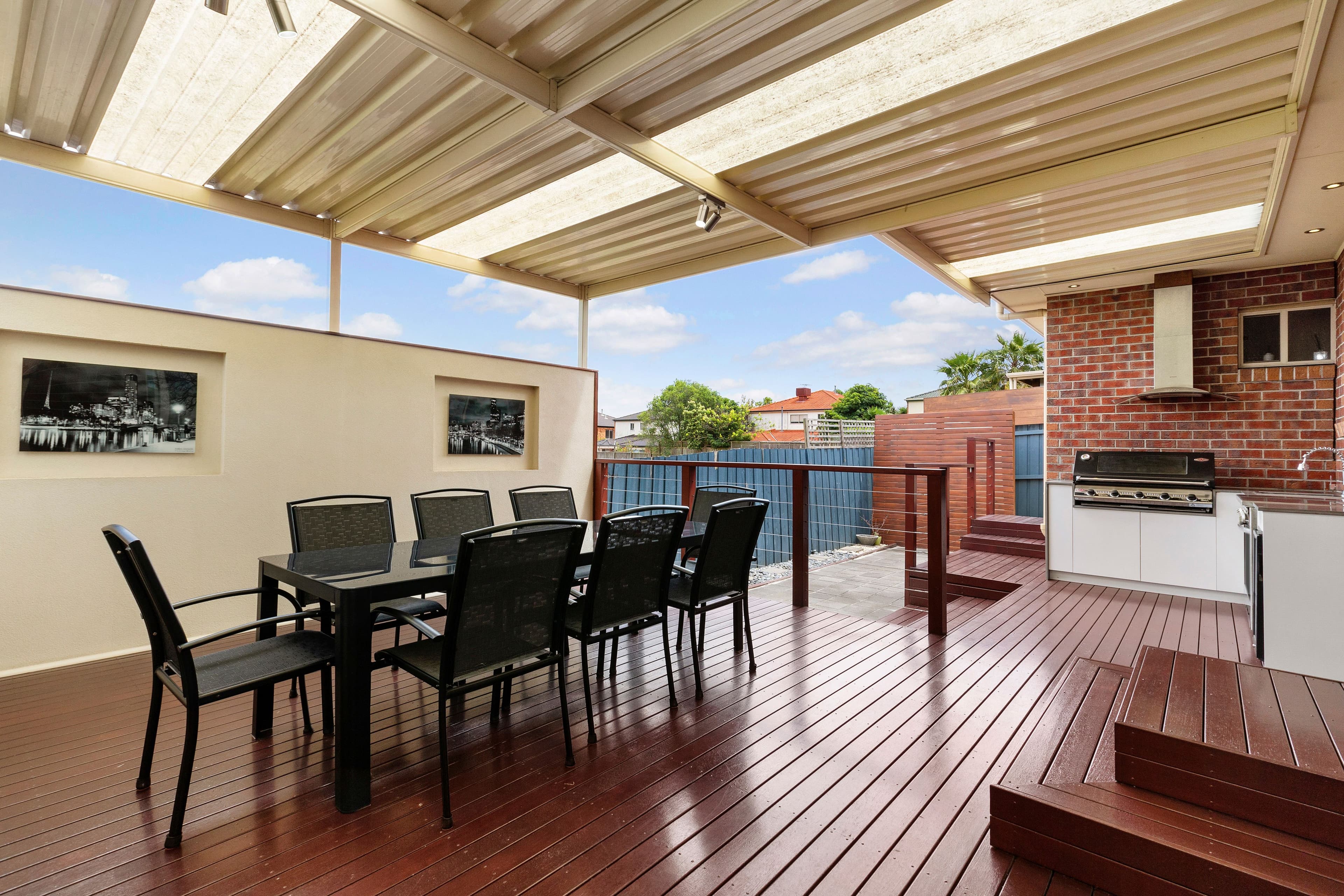 17 Heany Park Road, Rowville VIC 3178, Rowville - Thumbnail 8