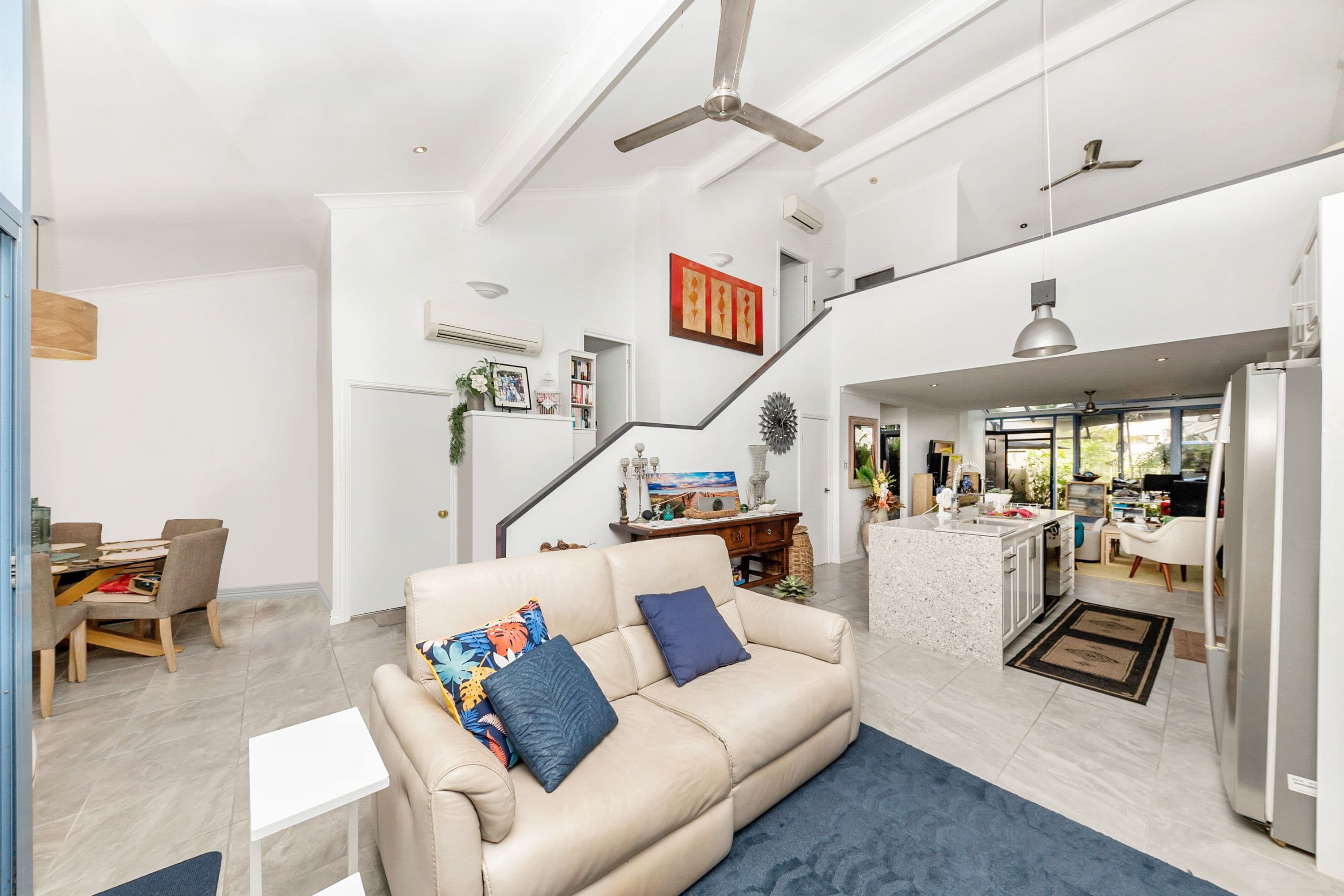 10 Nineteenth Avenue, Kirwan QLD 4817, Kirwan - Thumbnail 2