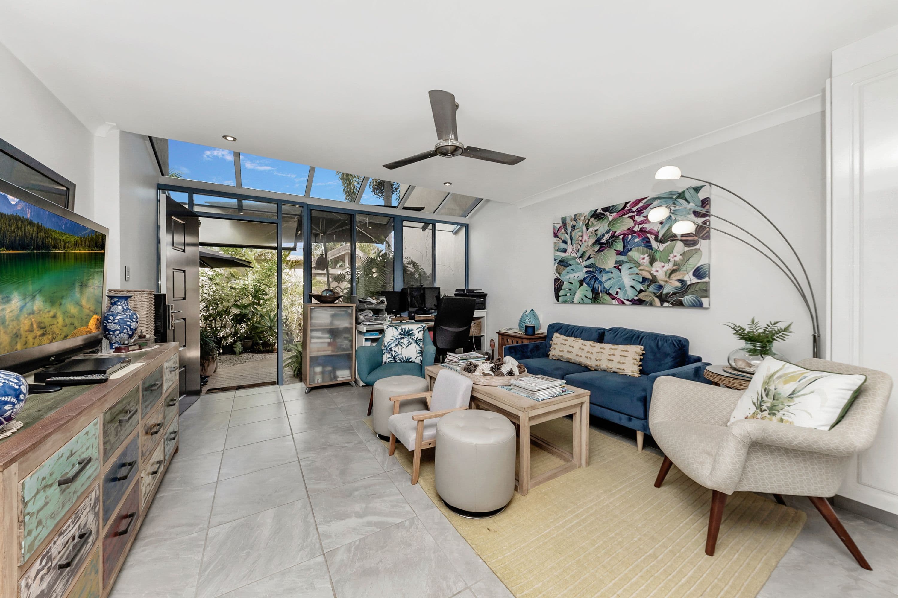 10 Nineteenth Avenue, Kirwan QLD 4817, Kirwan - Thumbnail 3