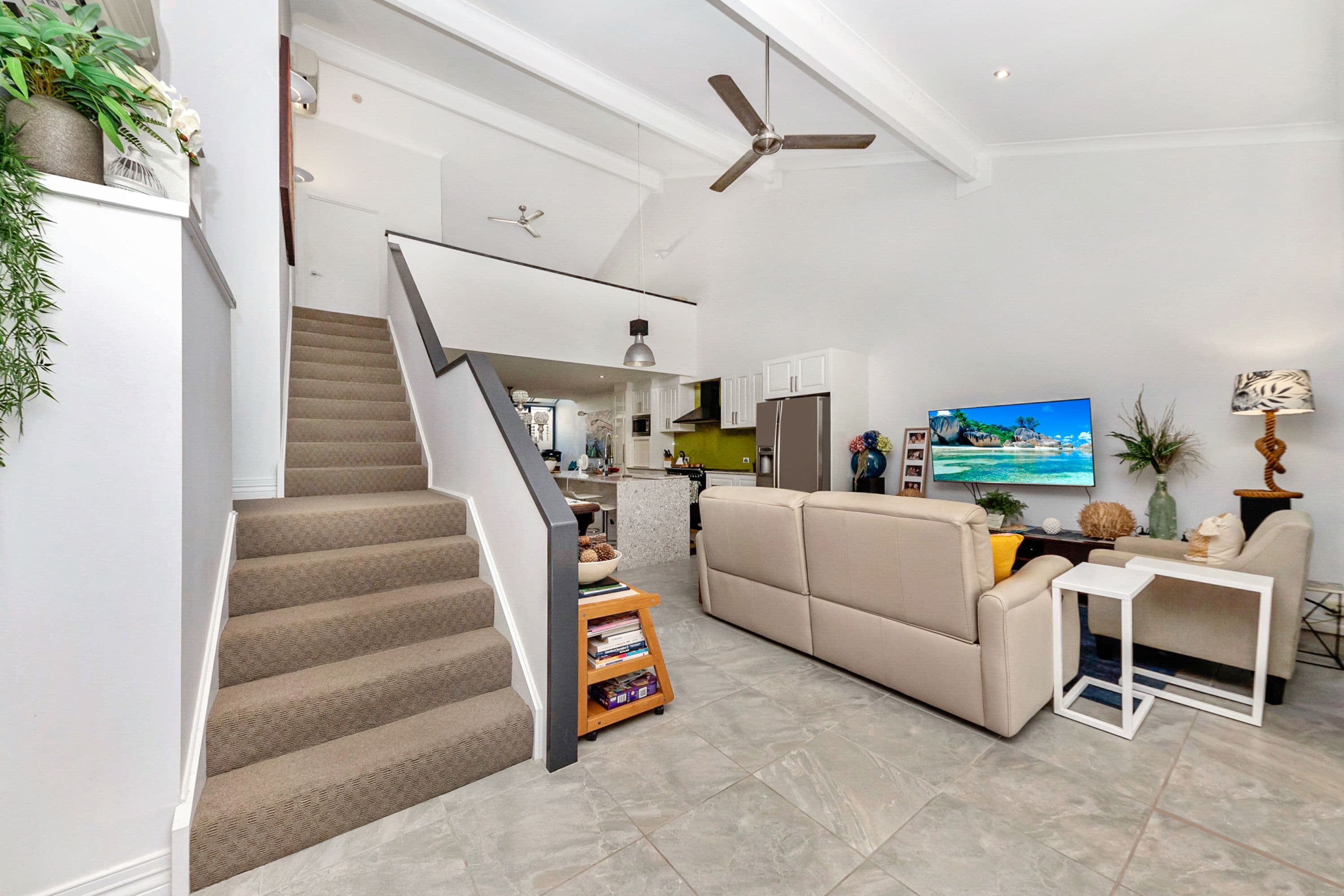 10 Nineteenth Avenue, Kirwan QLD 4817, Kirwan - Thumbnail 4
