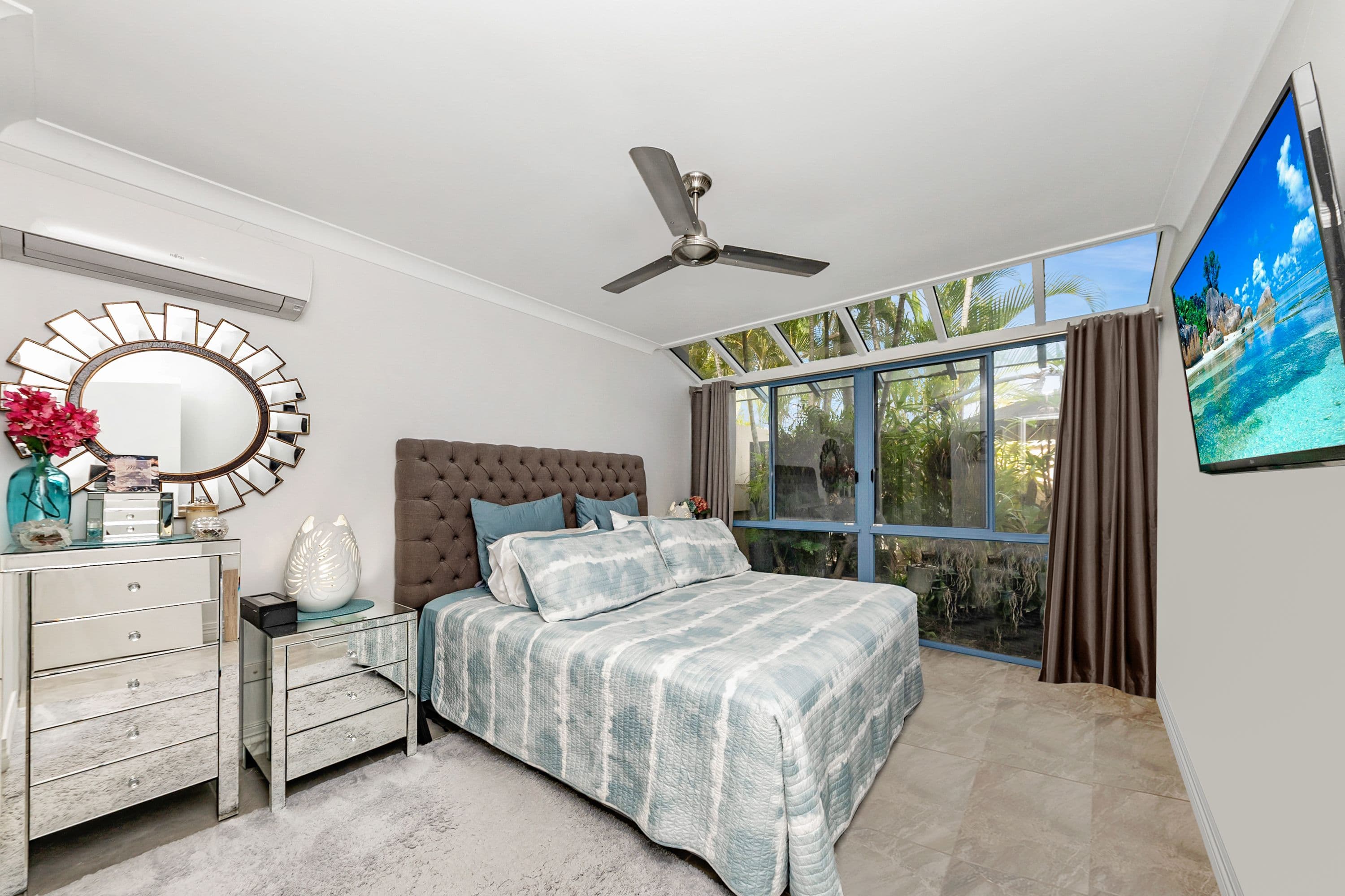 10 Nineteenth Avenue, Kirwan QLD 4817, Kirwan - Thumbnail 5